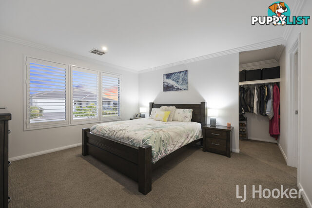 7 Brassie Terrace YANCHEP WA 6035