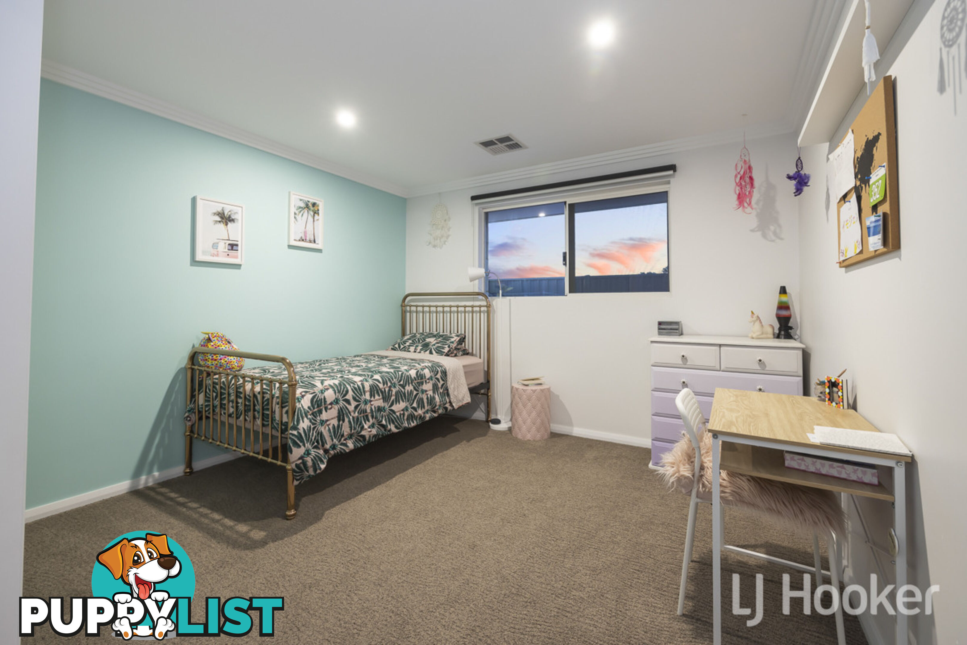 7 Brassie Terrace YANCHEP WA 6035