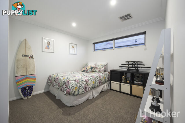 7 Brassie Terrace YANCHEP WA 6035