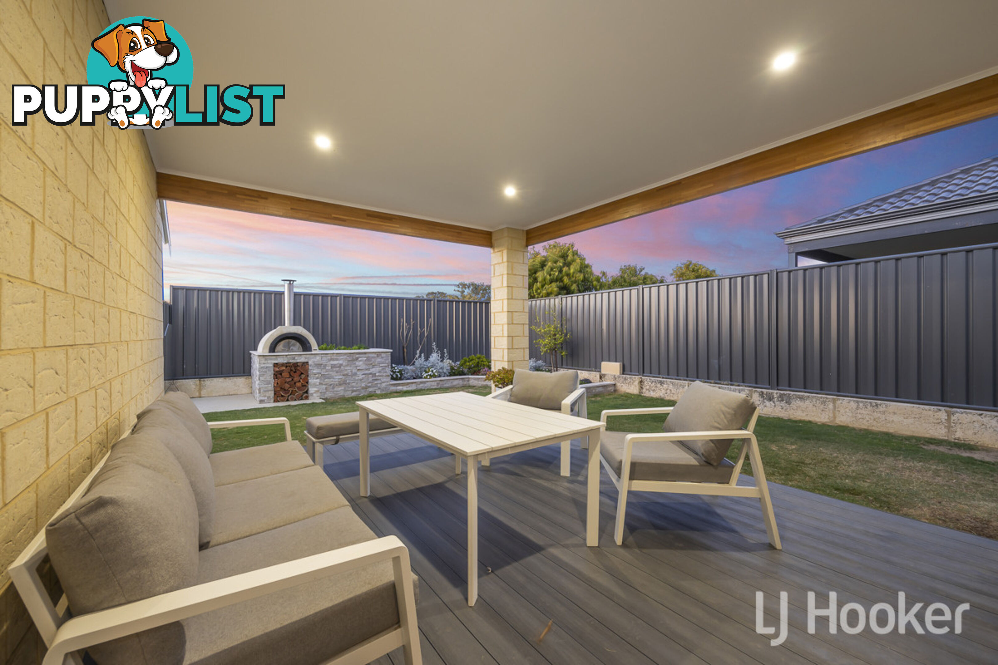 7 Brassie Terrace YANCHEP WA 6035