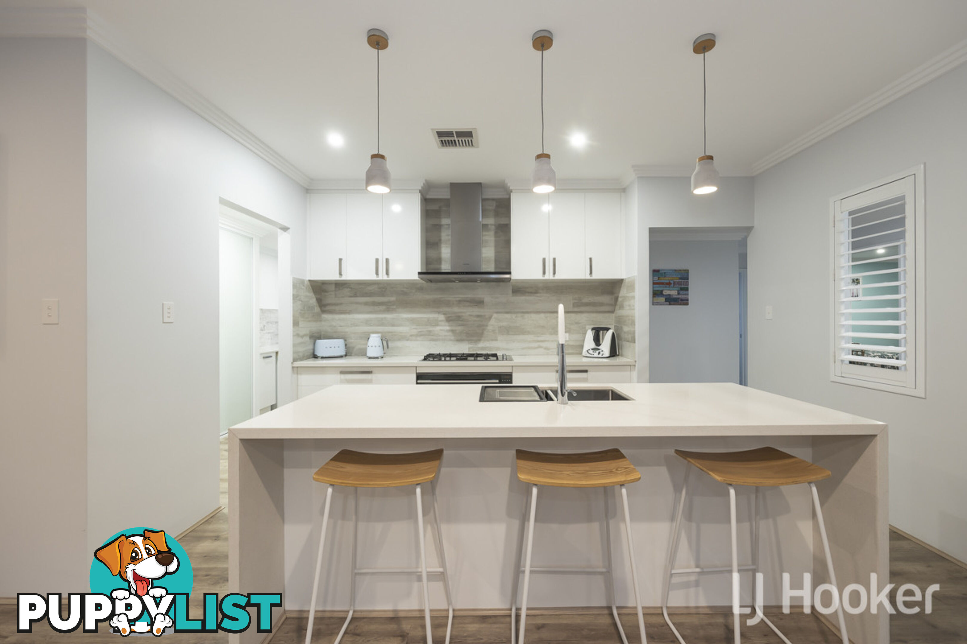 7 Brassie Terrace YANCHEP WA 6035