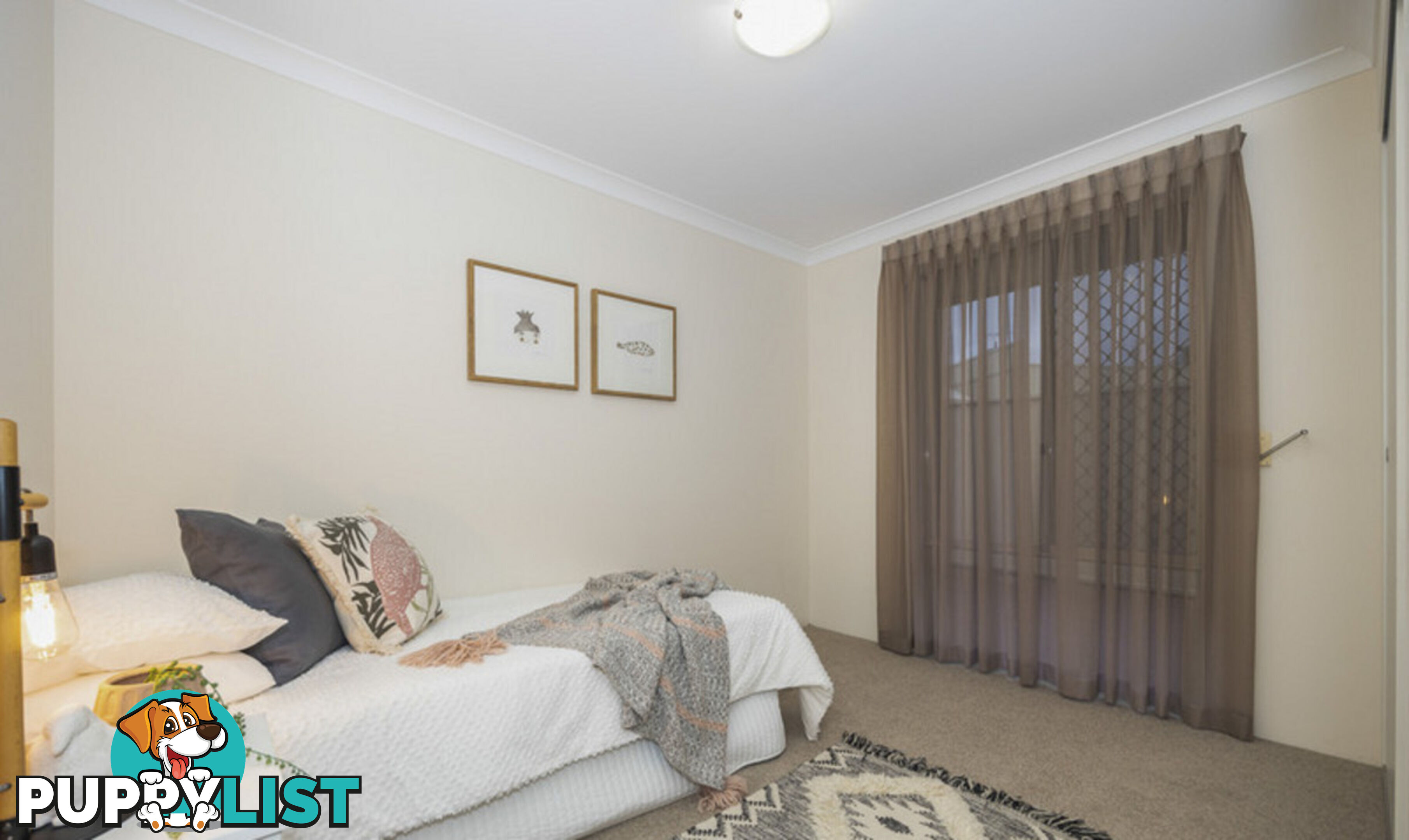 39 Weatherley Drive TWO ROCKS WA 6037