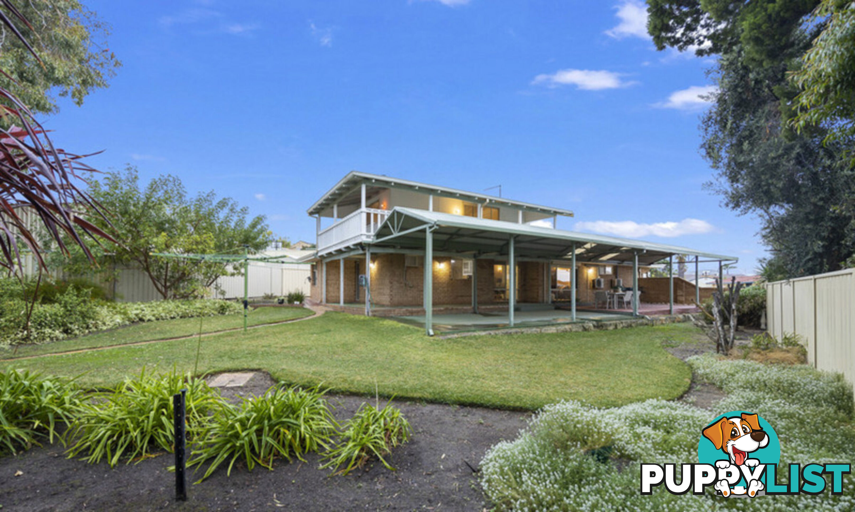 39 Weatherley Drive TWO ROCKS WA 6037