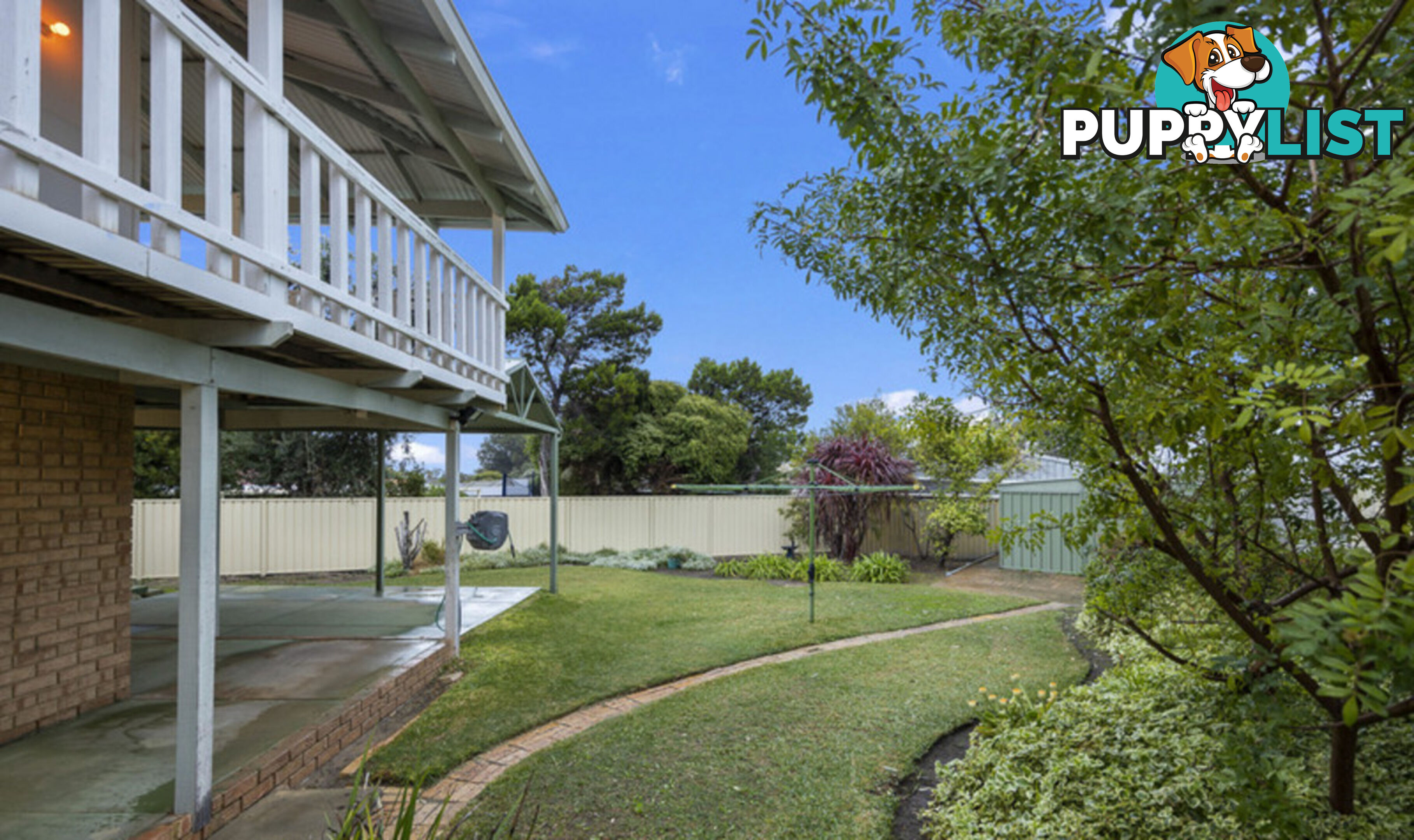 39 Weatherley Drive TWO ROCKS WA 6037