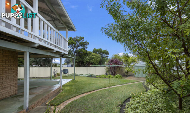 39 Weatherley Drive TWO ROCKS WA 6037