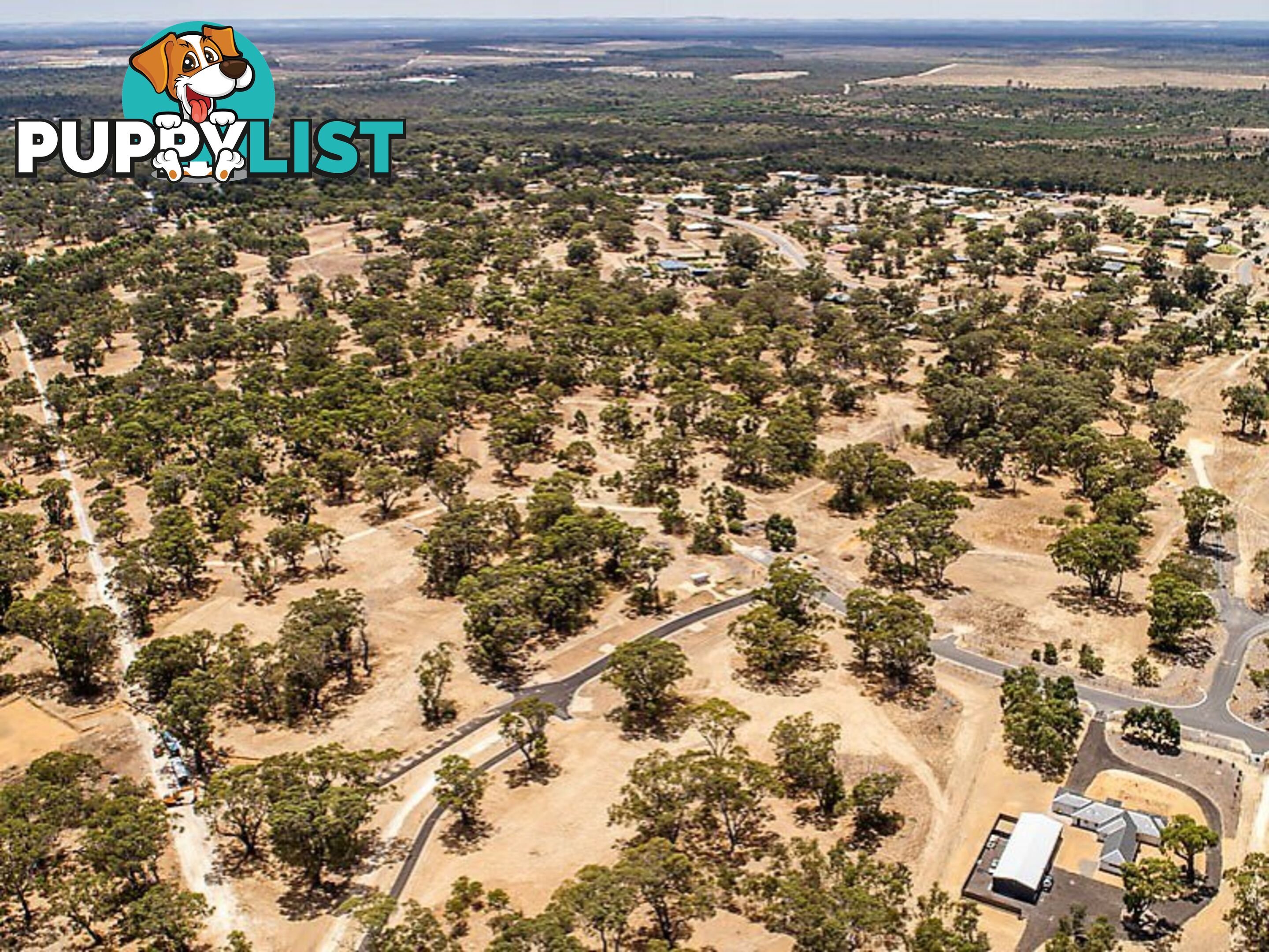 Lot 115 Cinnamon Meander TWO ROCKS WA 6037