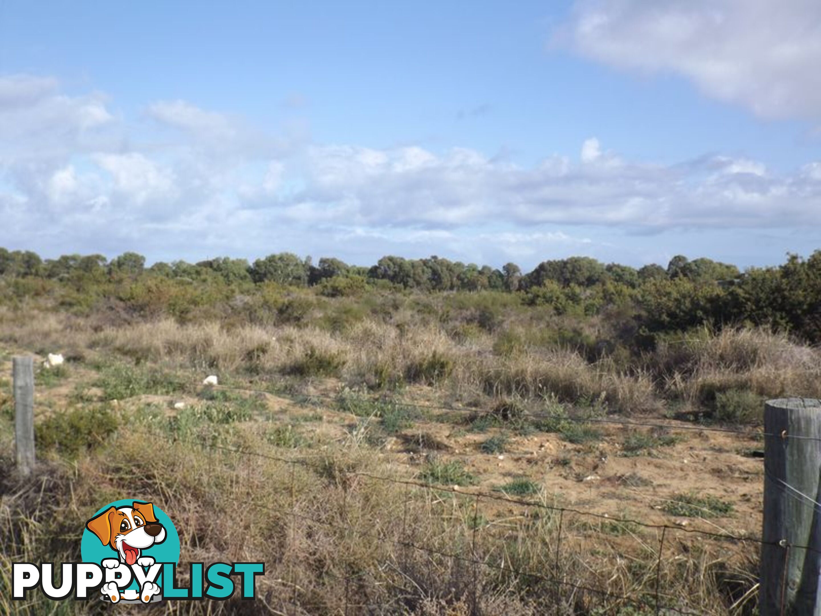 Lot 73 Seaflower Way GABBADAH WA 6041