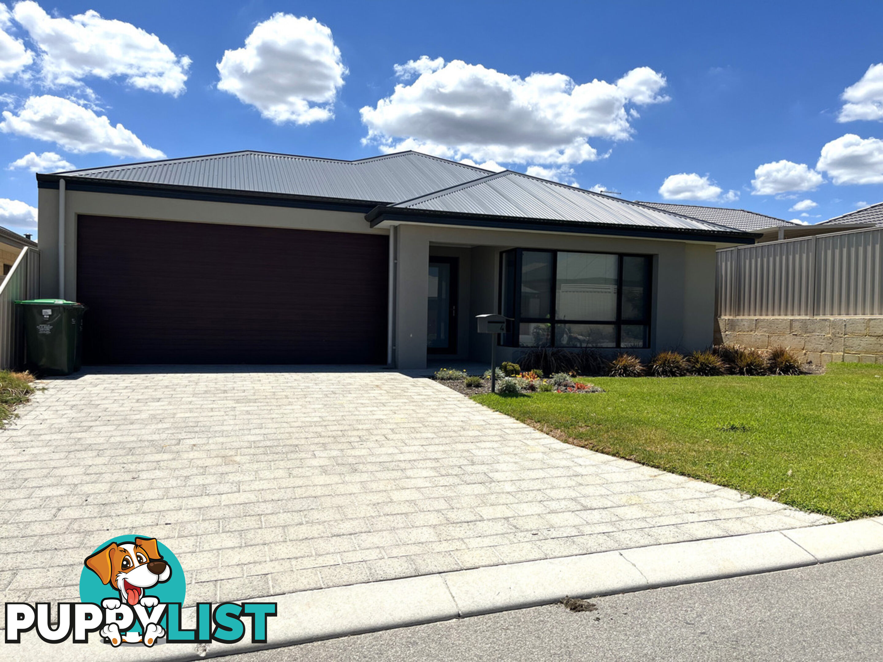 4 Mulloway Street TWO ROCKS WA 6037