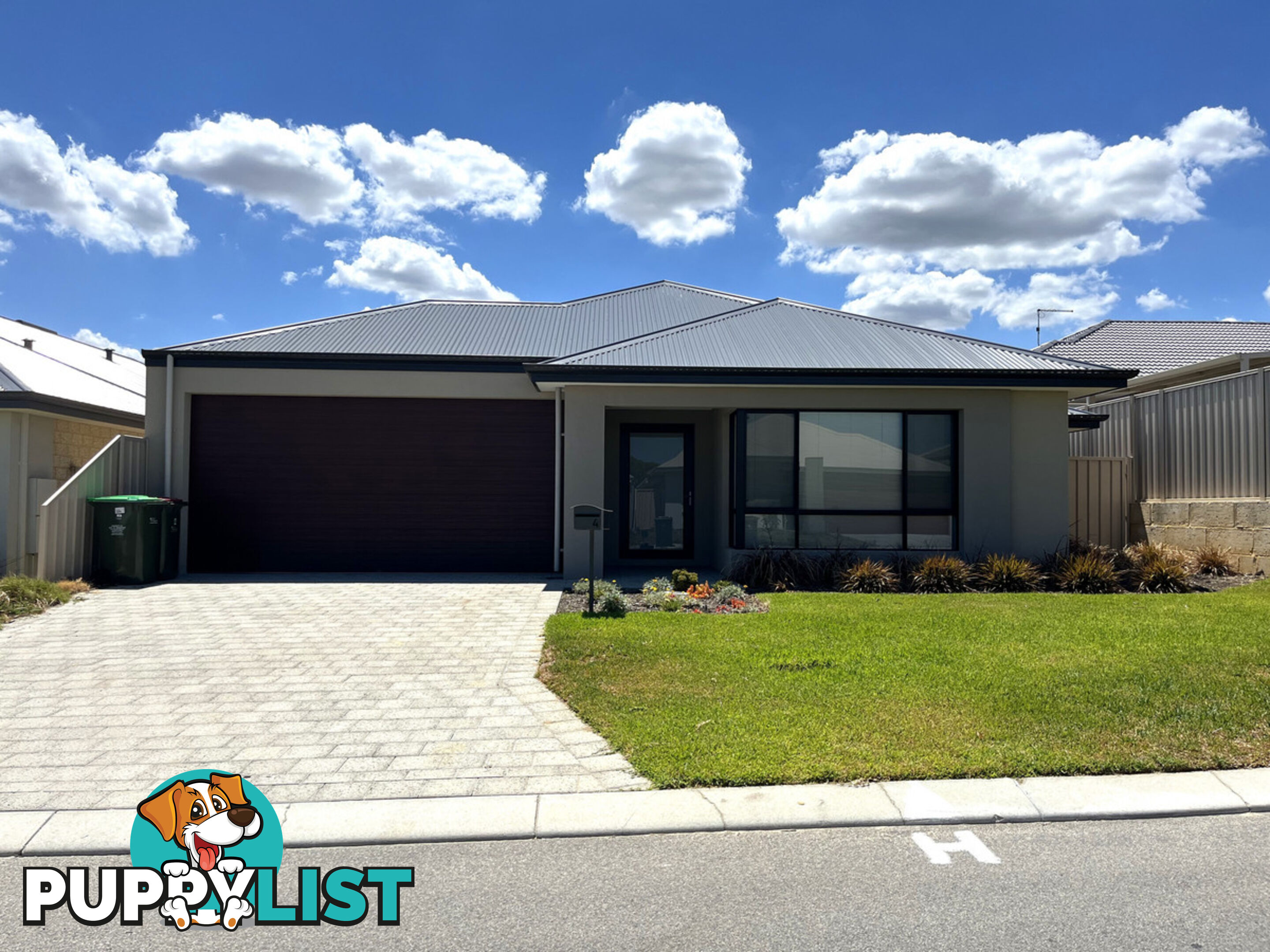 4 Mulloway Street TWO ROCKS WA 6037