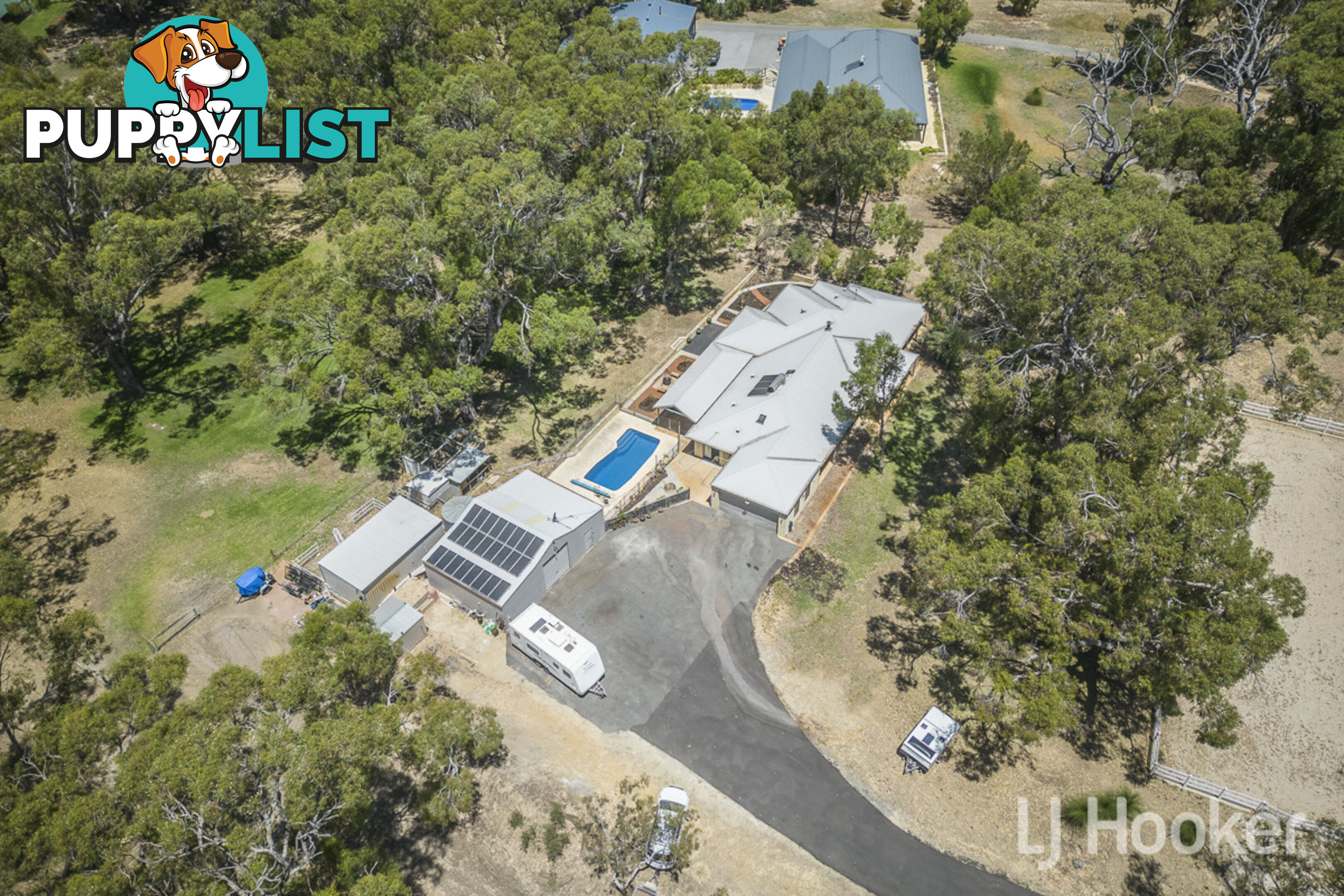 229 Countryside Drive TWO ROCKS WA 6037