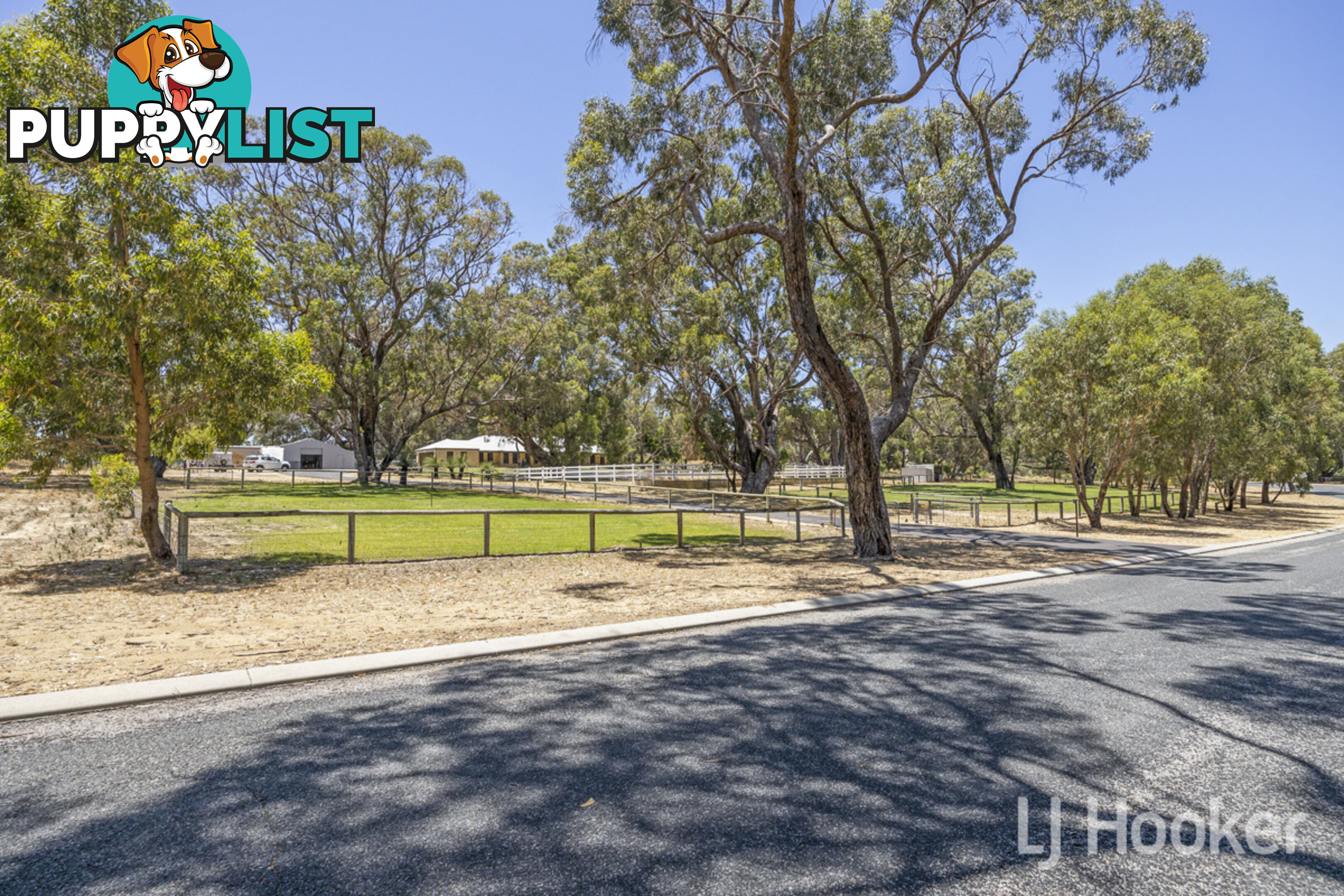 229 Countryside Drive TWO ROCKS WA 6037