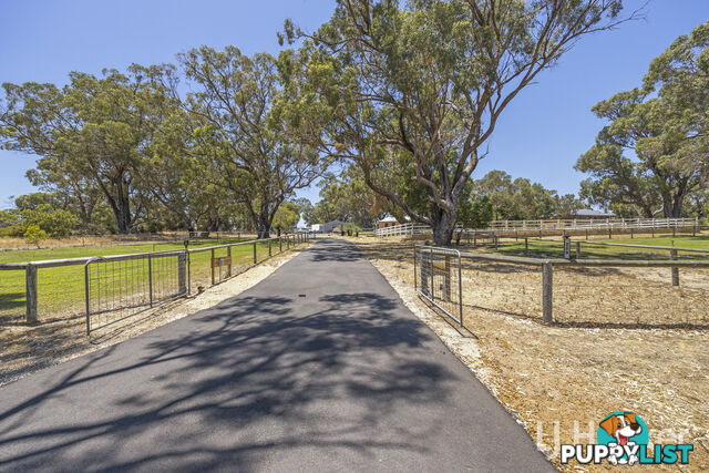 229 Countryside Drive TWO ROCKS WA 6037