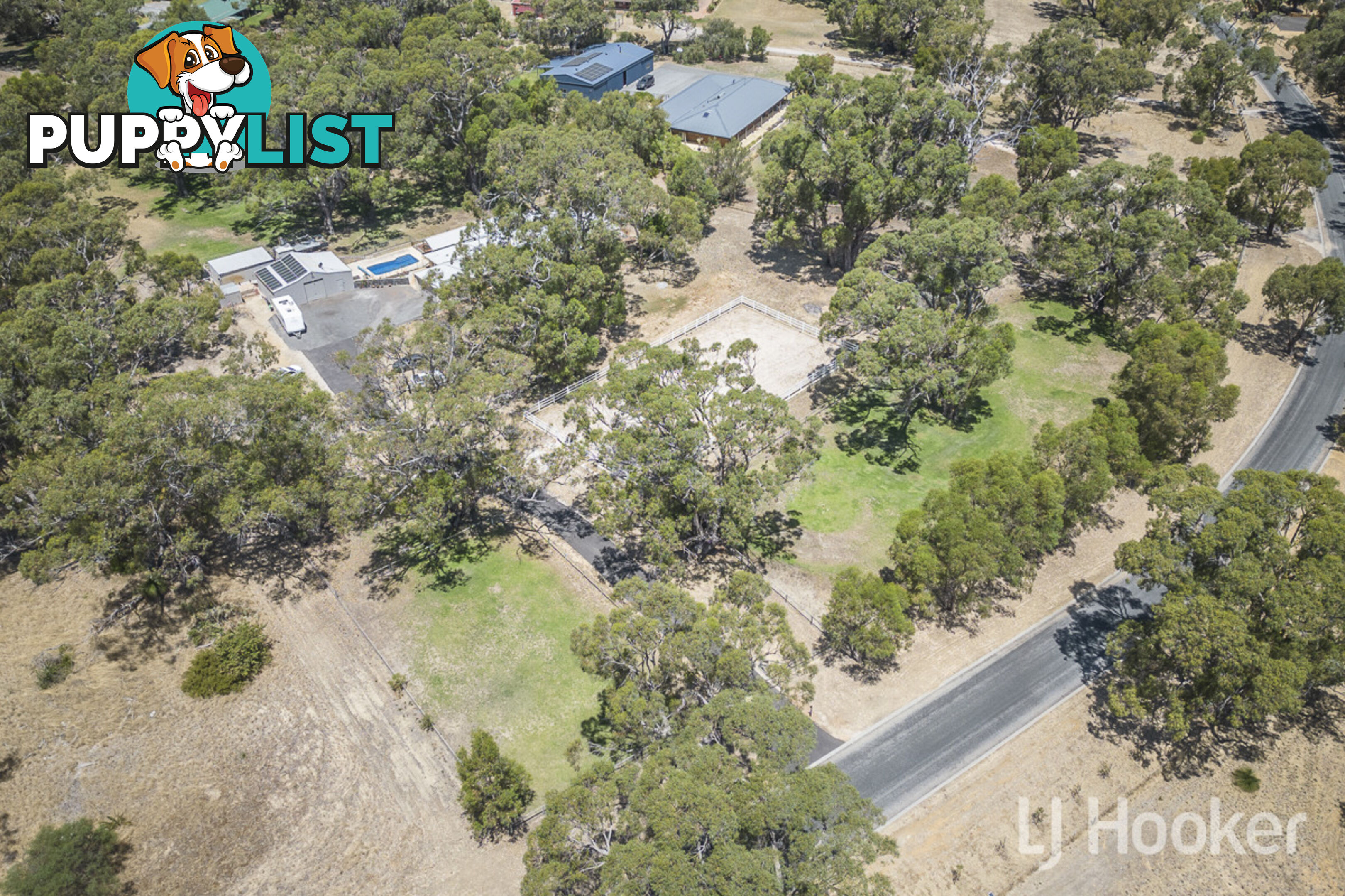 229 Countryside Drive TWO ROCKS WA 6037