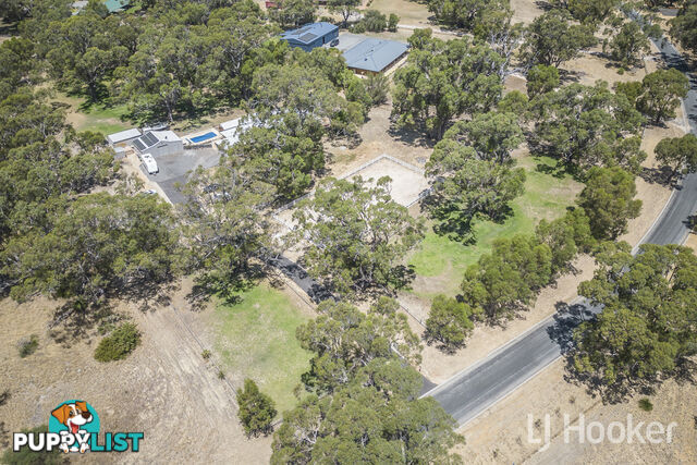 229 Countryside Drive TWO ROCKS WA 6037