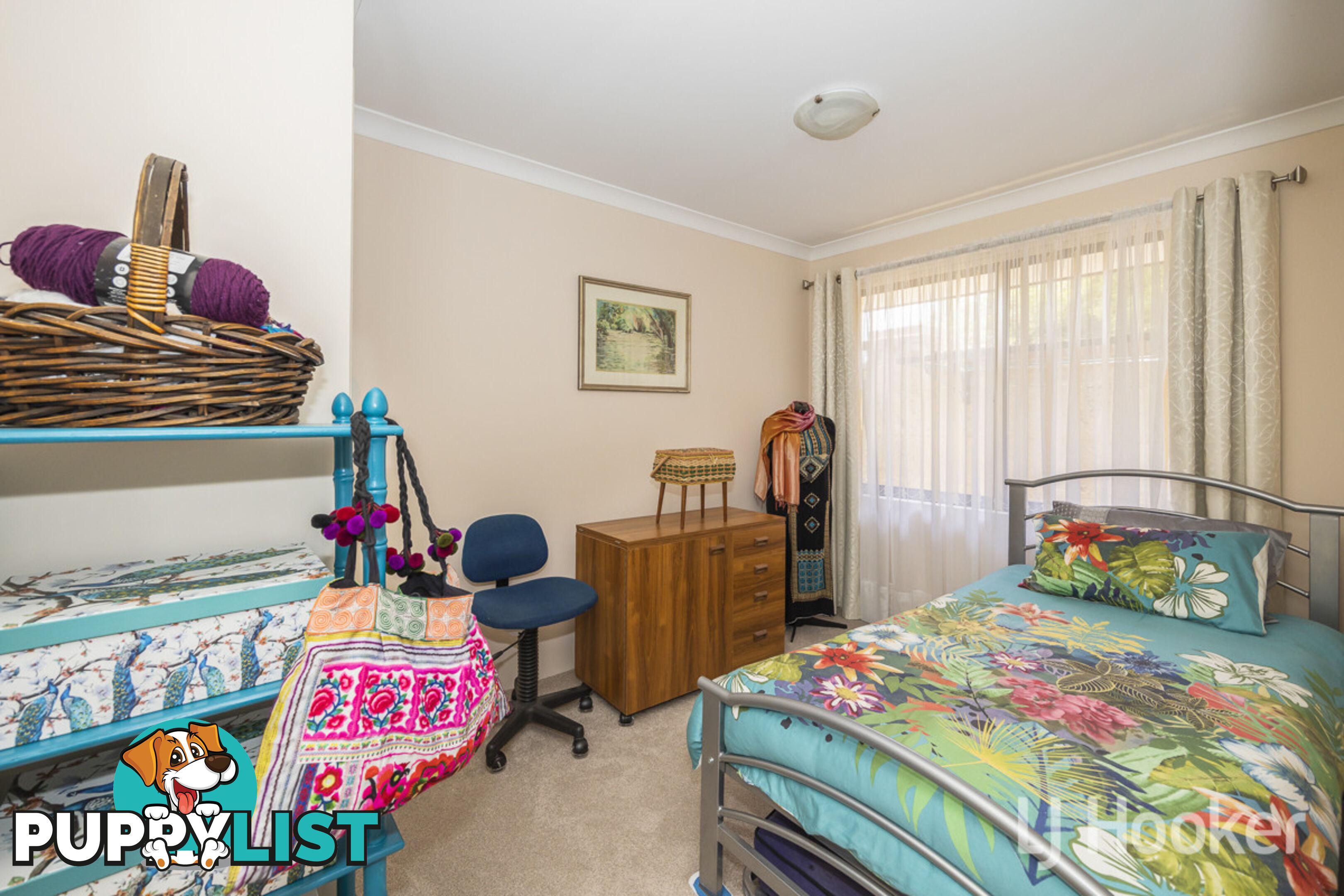 8 Gwalia Cove YANCHEP WA 6035