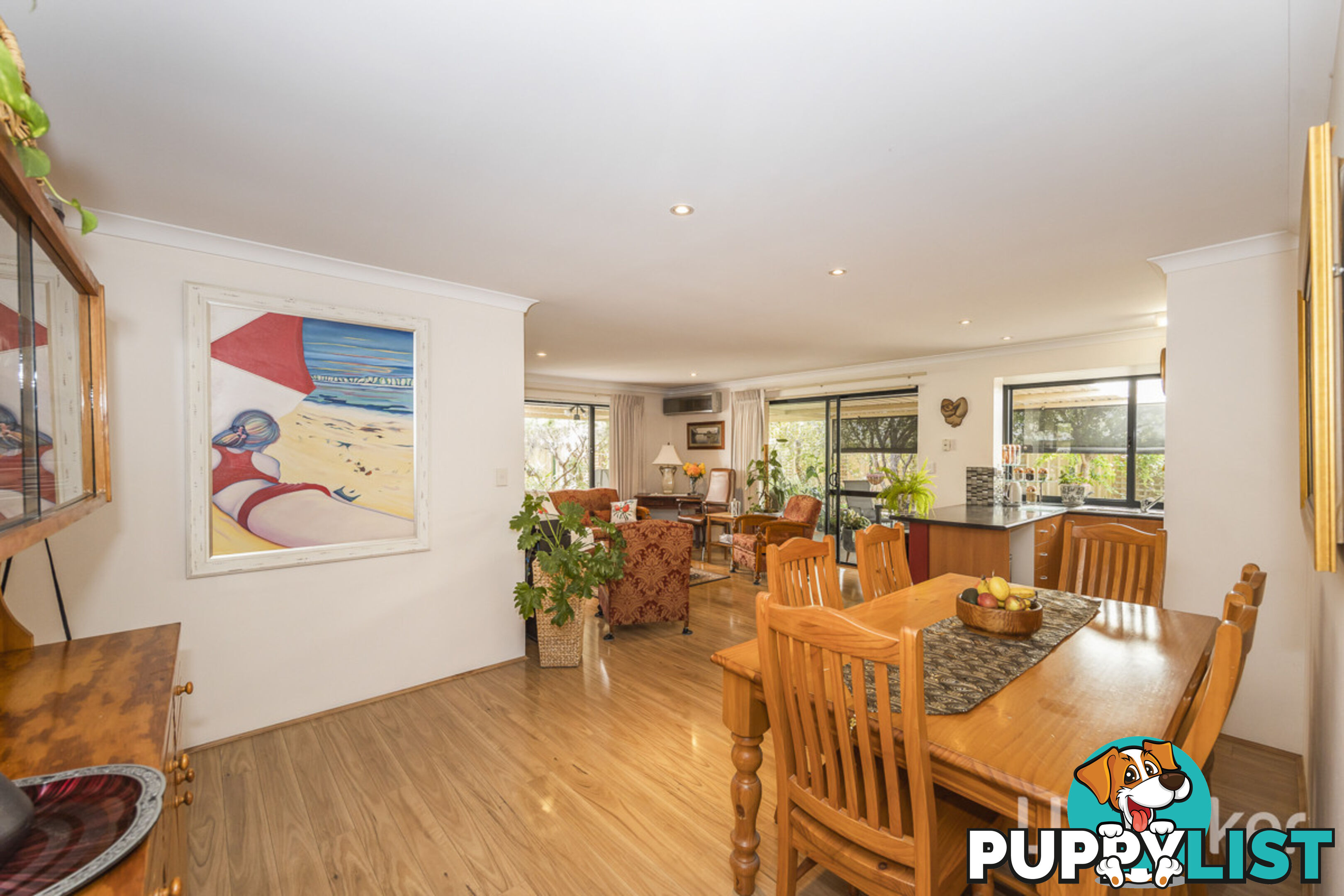 8 Gwalia Cove YANCHEP WA 6035