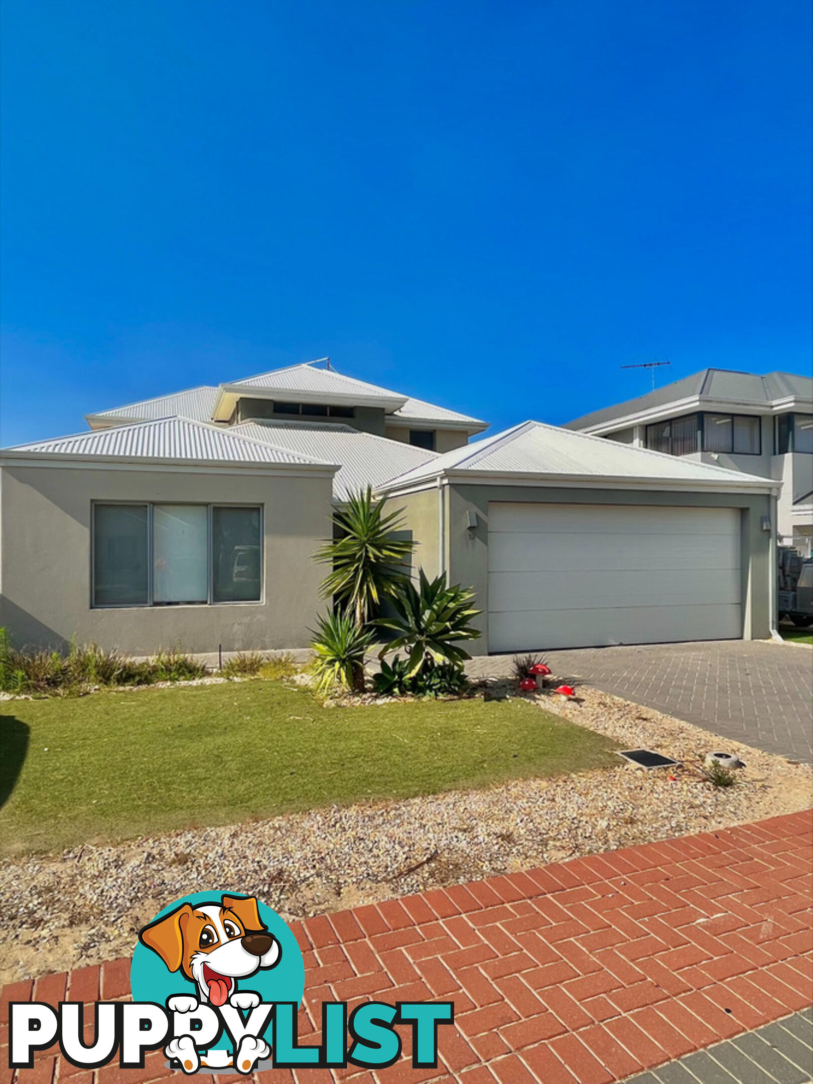 19/146 St Andrews Drive YANCHEP WA 6035