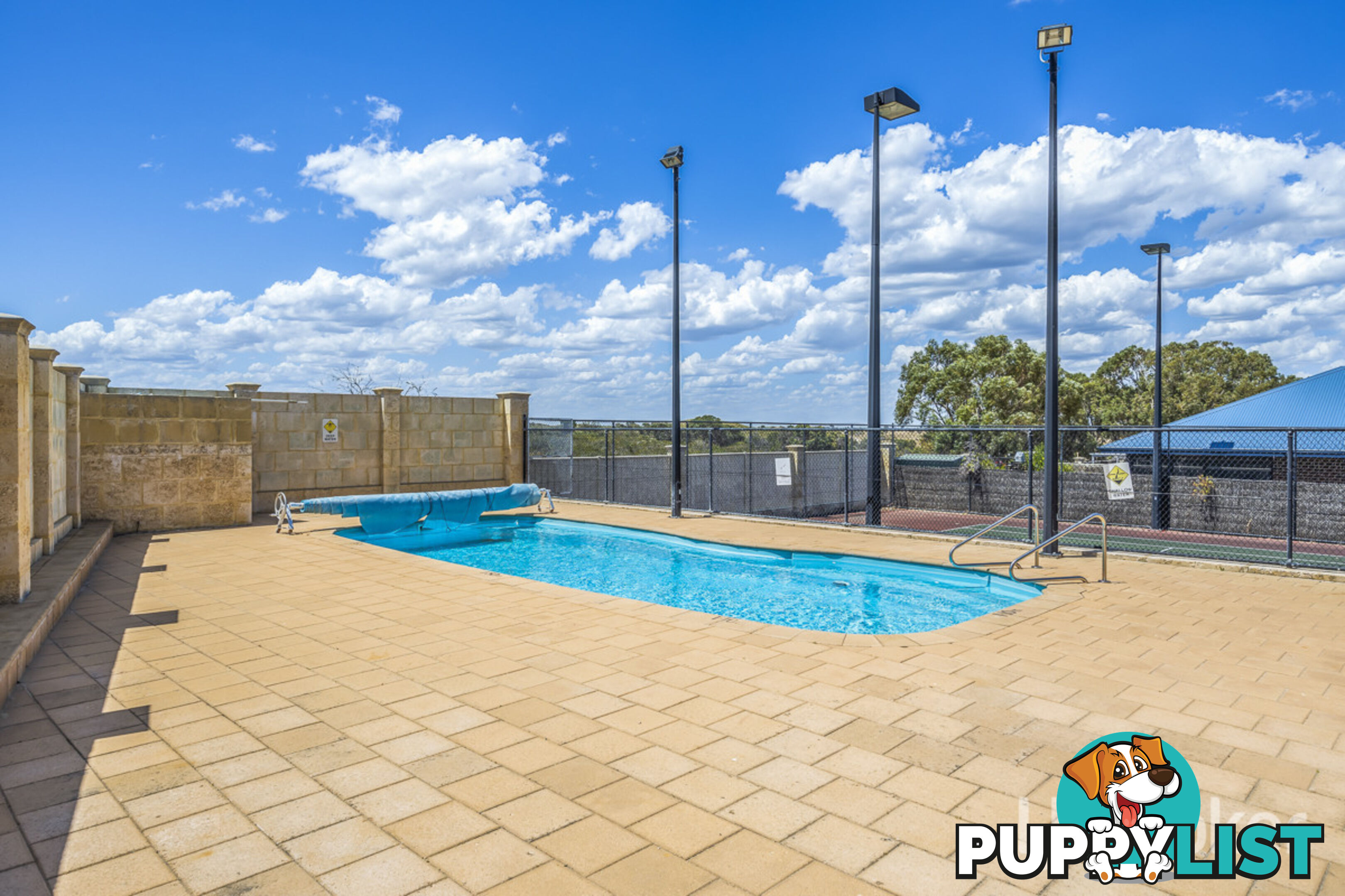 19/146 St Andrews Drive YANCHEP WA 6035