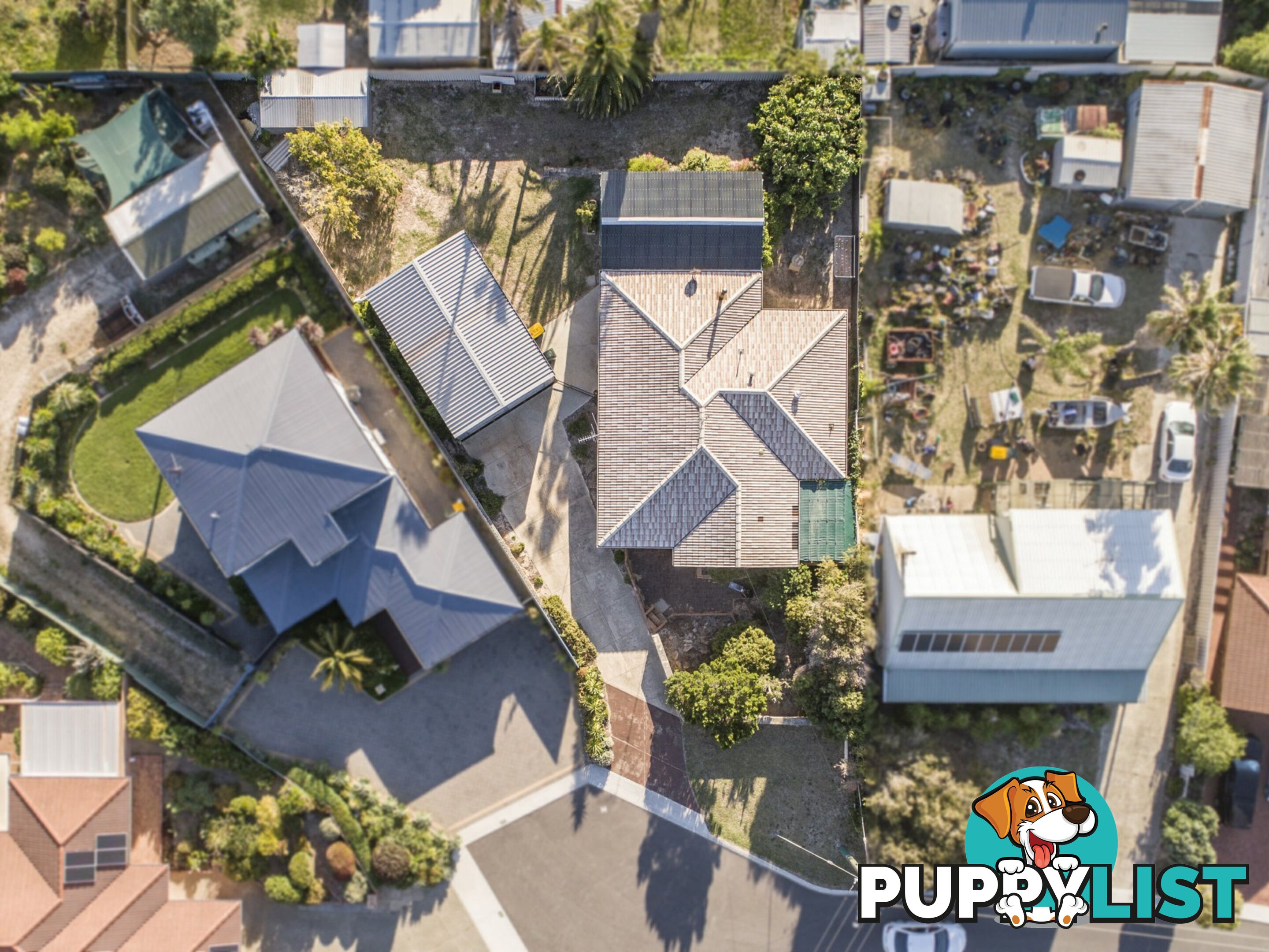 15 Mousehole Crecent YANCHEP WA 6035