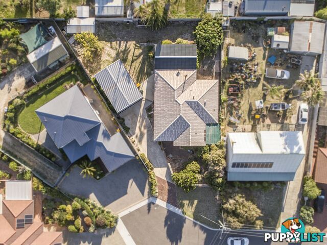 15 Mousehole Crecent YANCHEP WA 6035