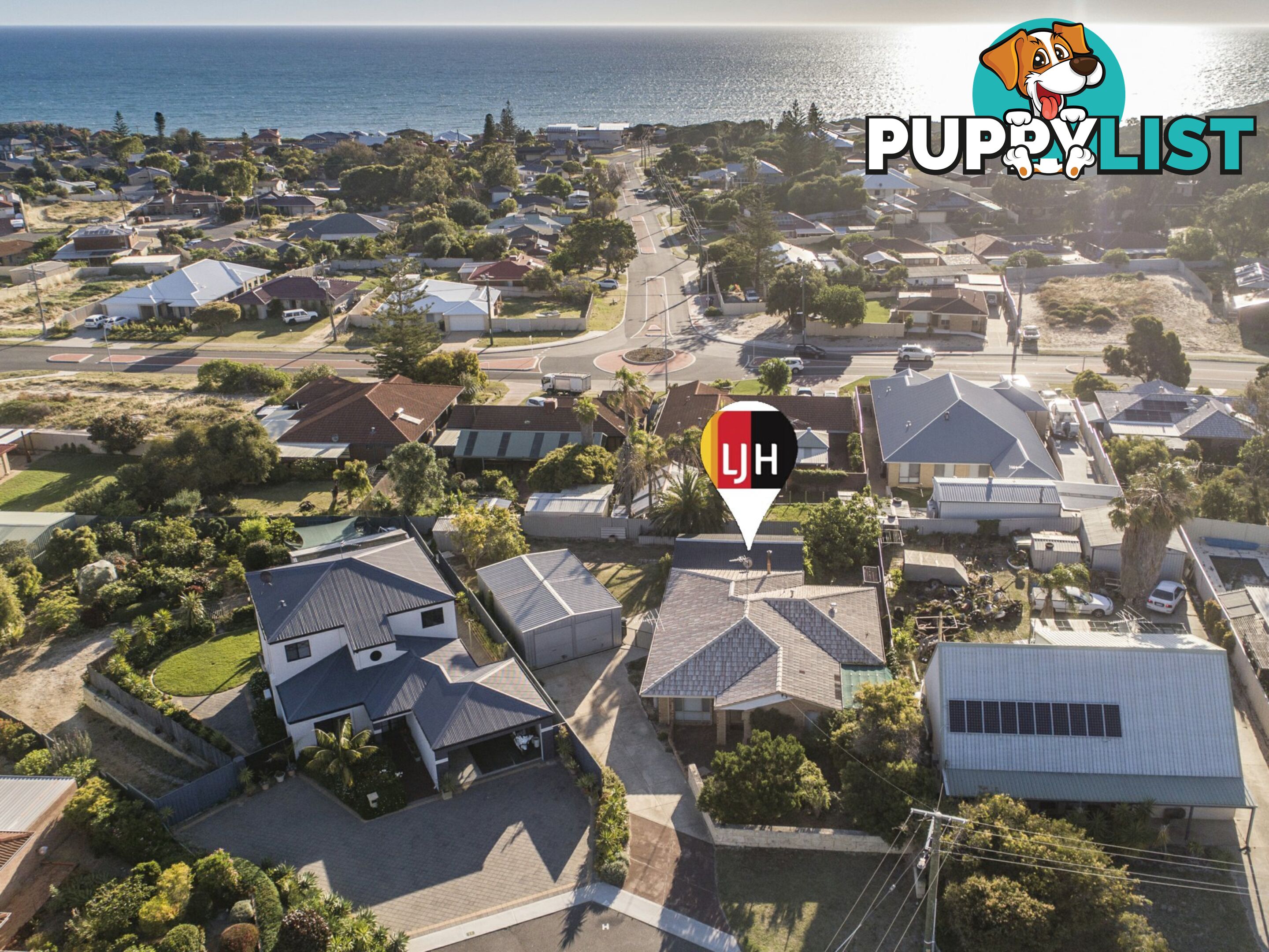 15 Mousehole Crecent YANCHEP WA 6035