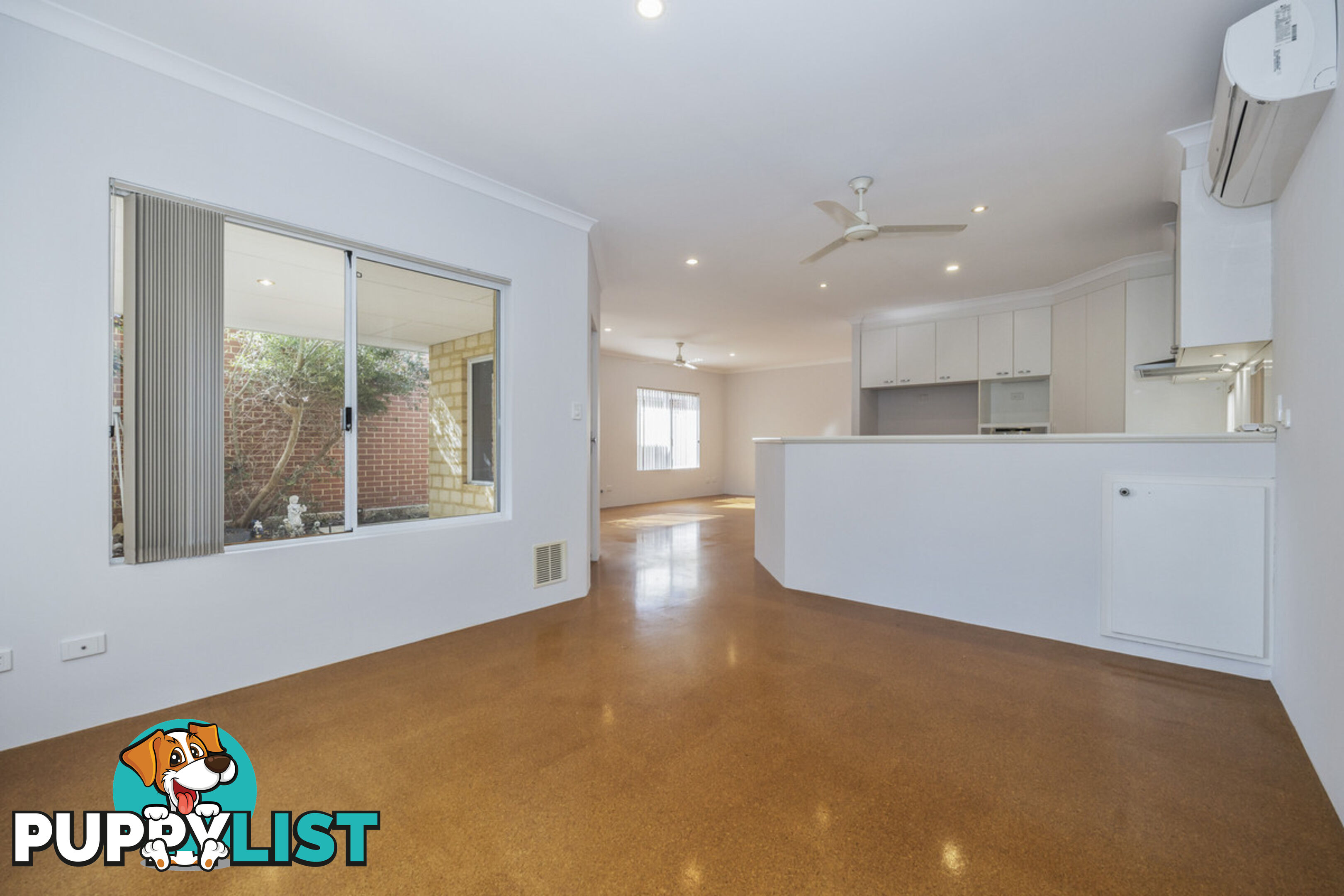 12 Beachside Parade YANCHEP WA 6035