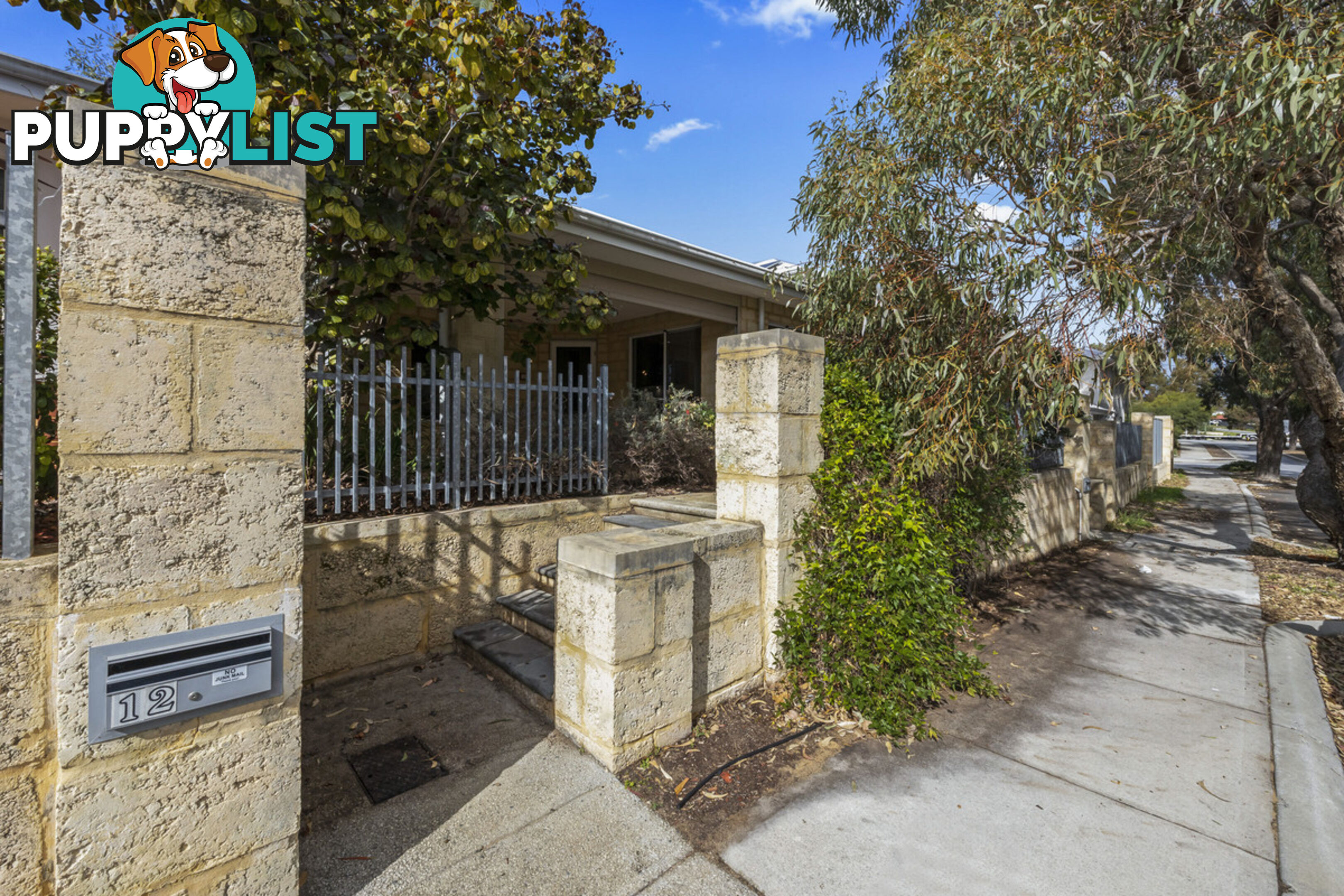 12 Beachside Parade YANCHEP WA 6035