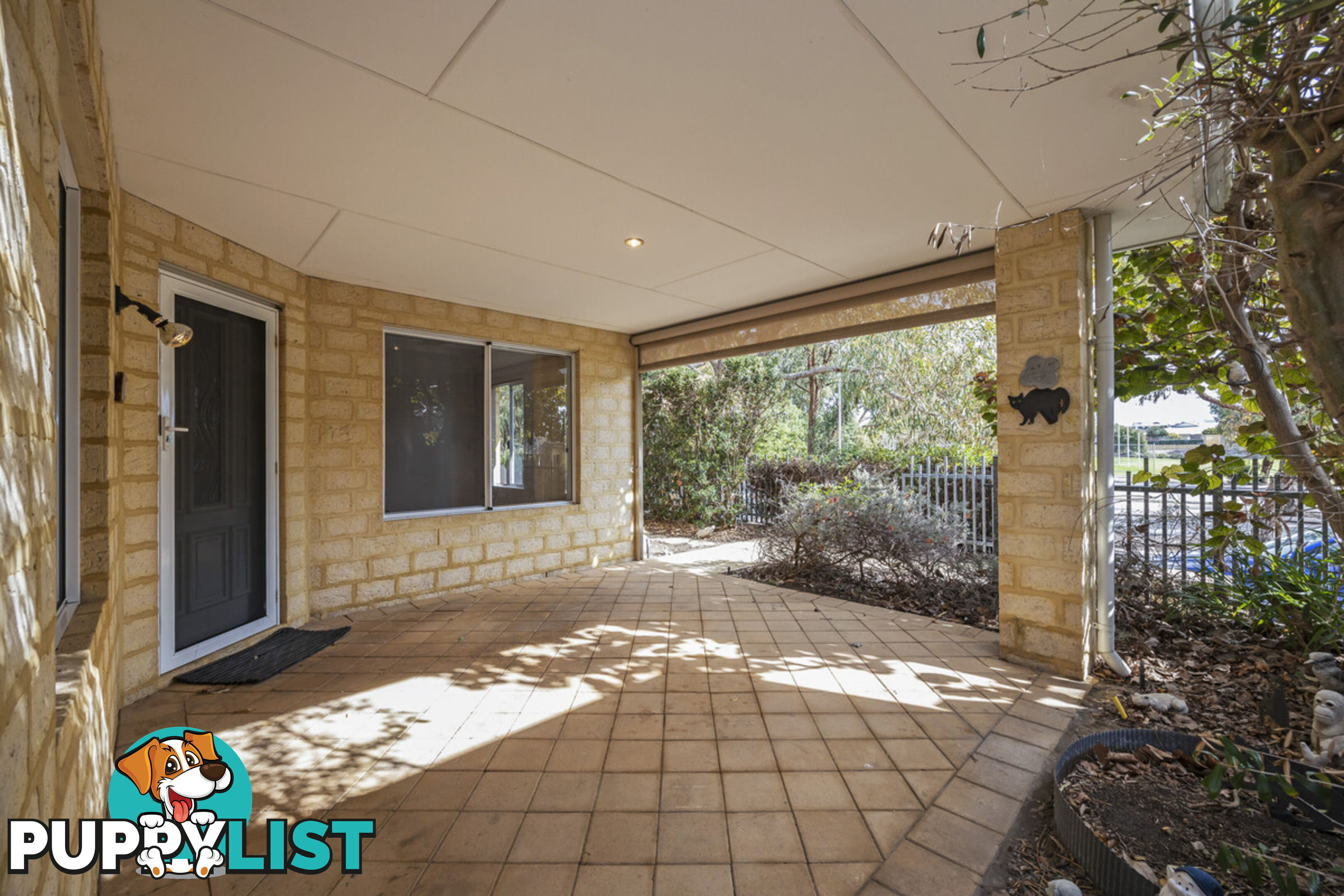 12 Beachside Parade YANCHEP WA 6035