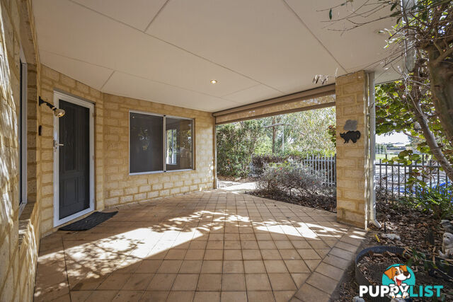 12 Beachside Parade YANCHEP WA 6035