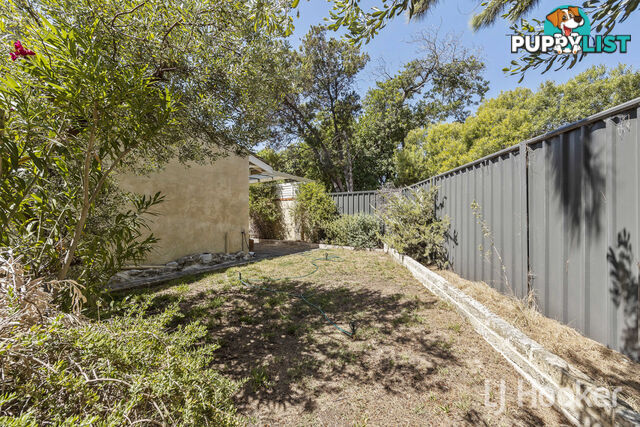 30 Kaiber Avenue YANCHEP WA 6035