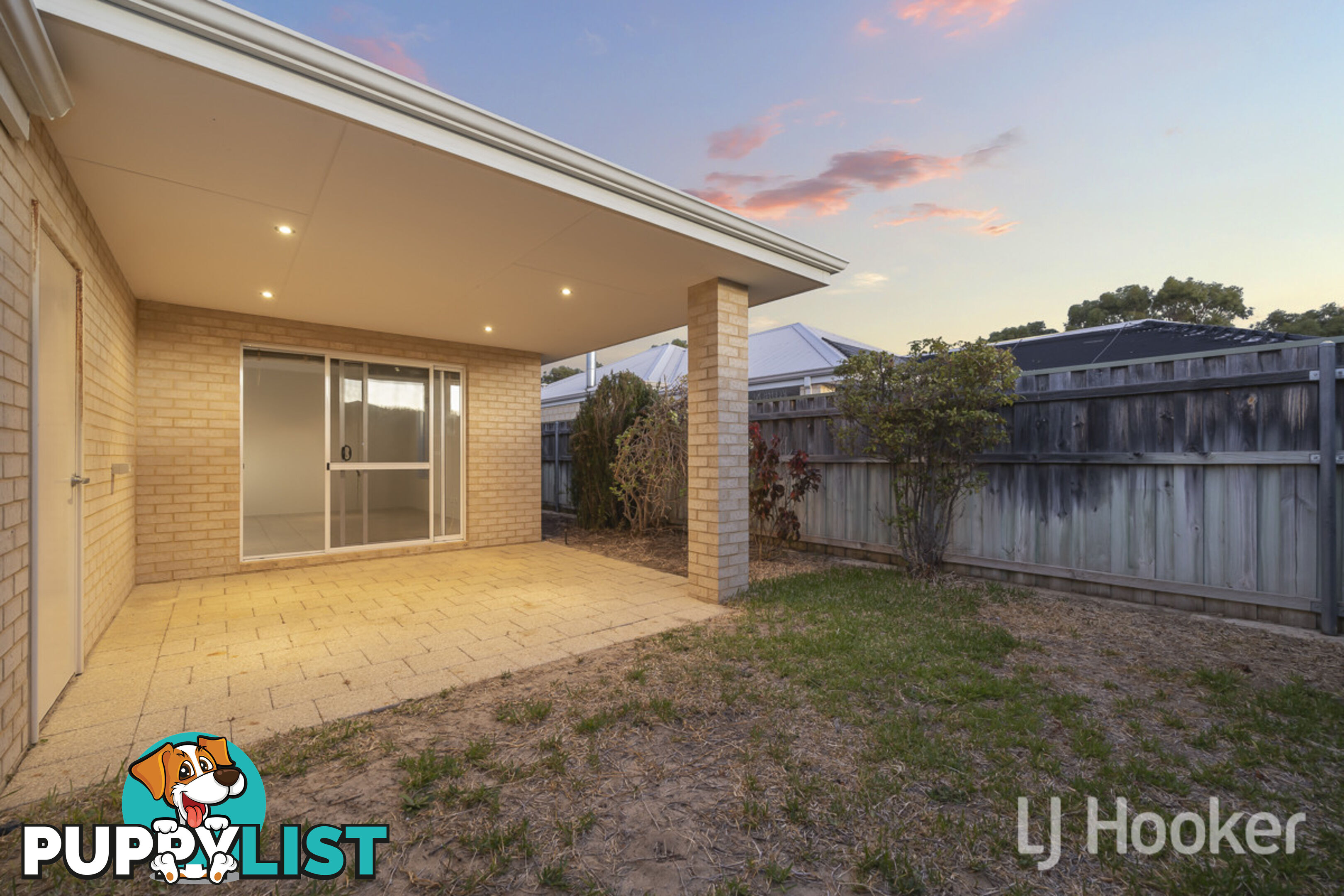 107 Beachside Parade YANCHEP WA 6035