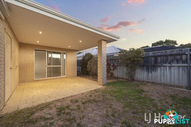 107 Beachside Parade YANCHEP WA 6035