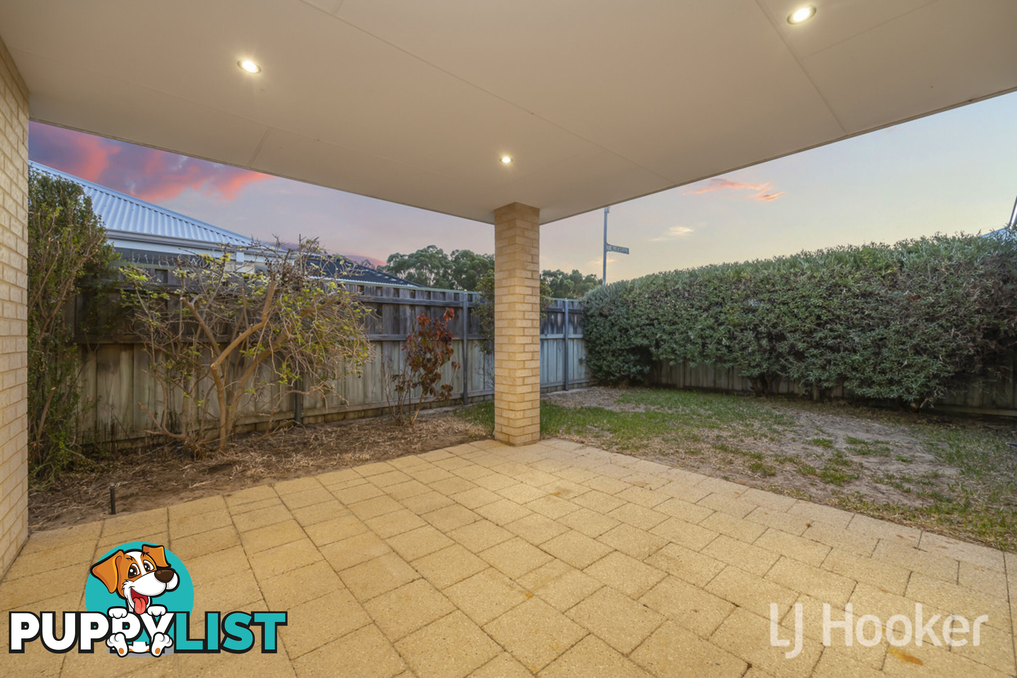 107 Beachside Parade YANCHEP WA 6035