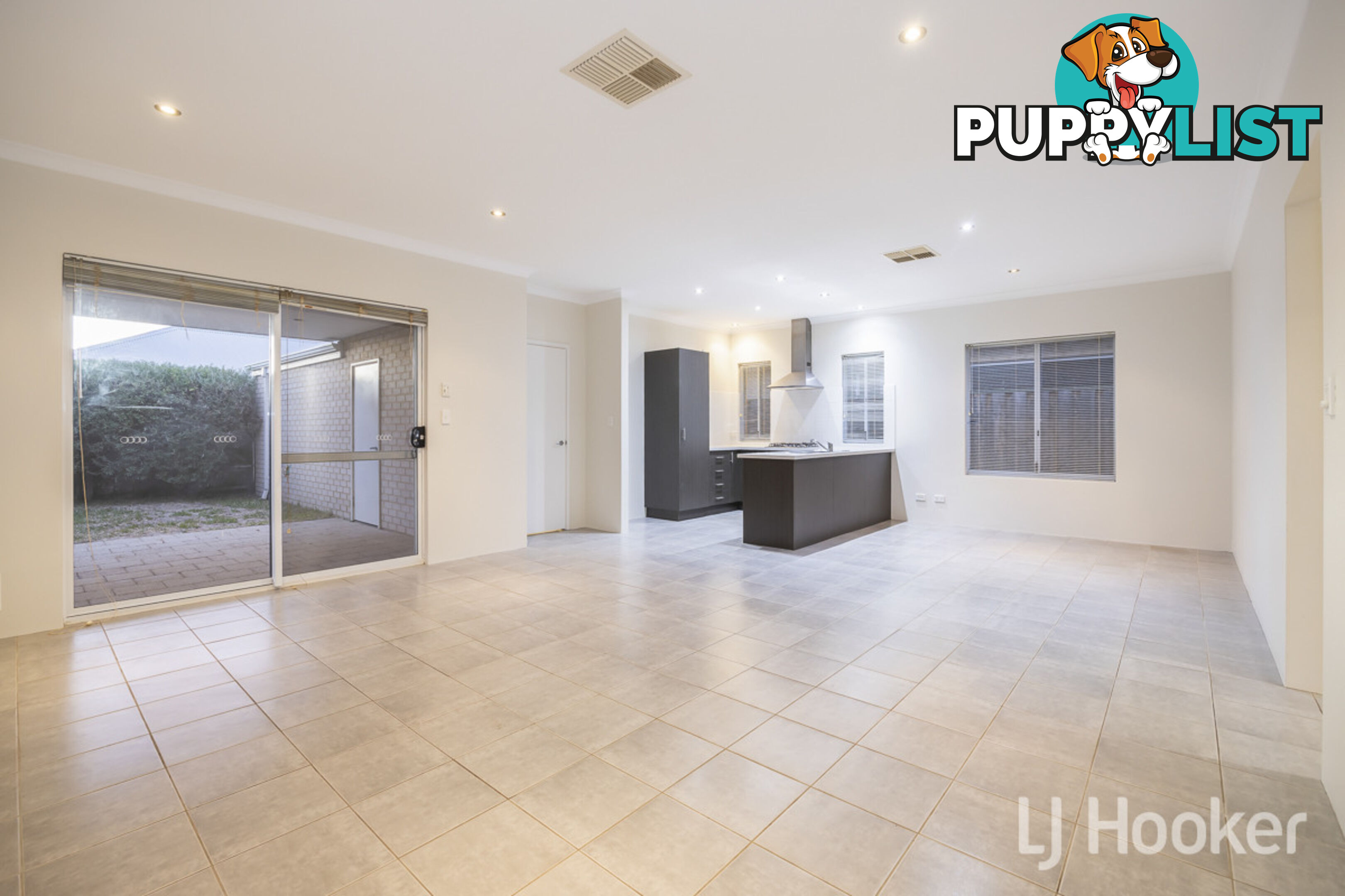 107 Beachside Parade YANCHEP WA 6035