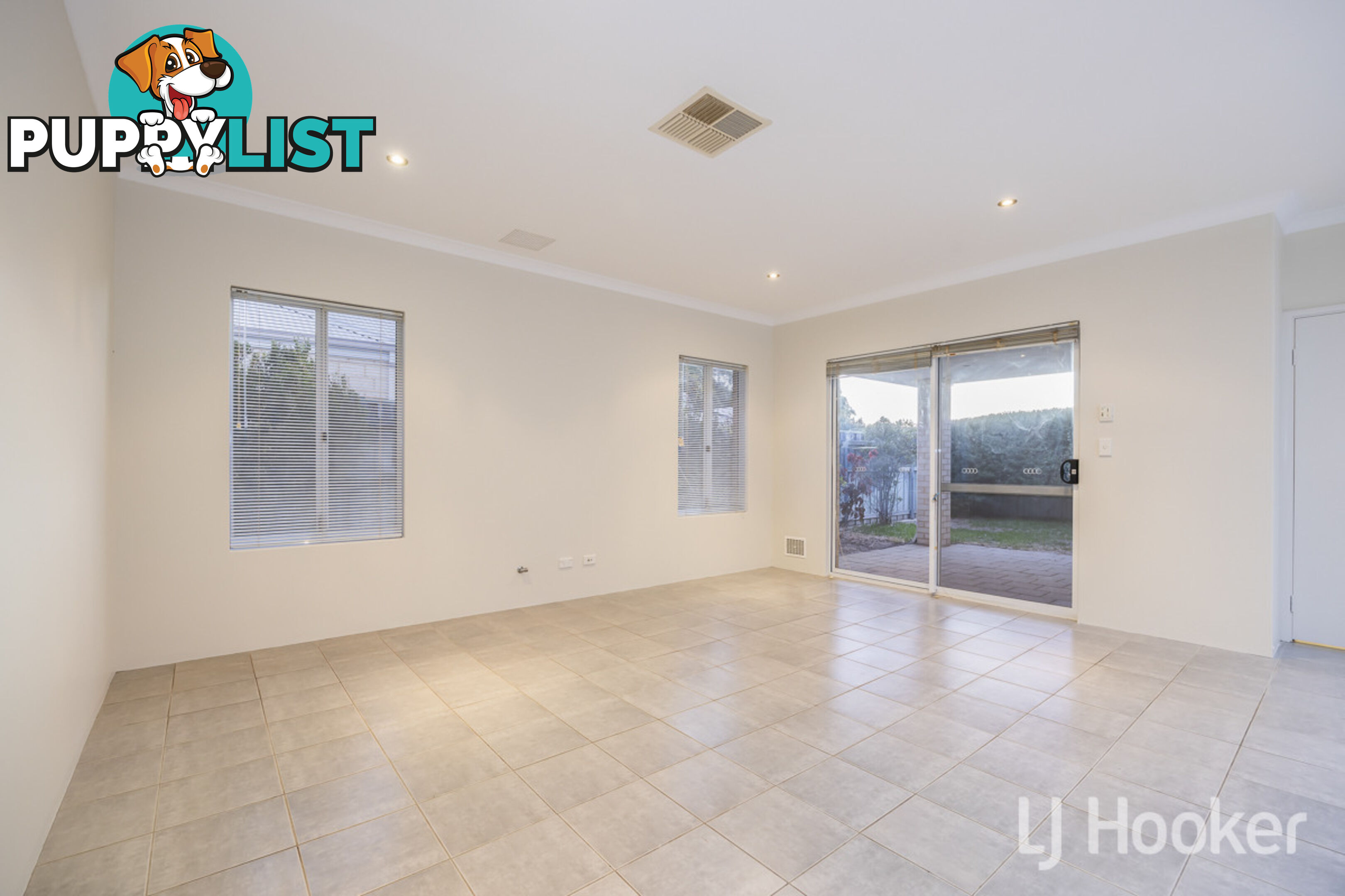 107 Beachside Parade YANCHEP WA 6035