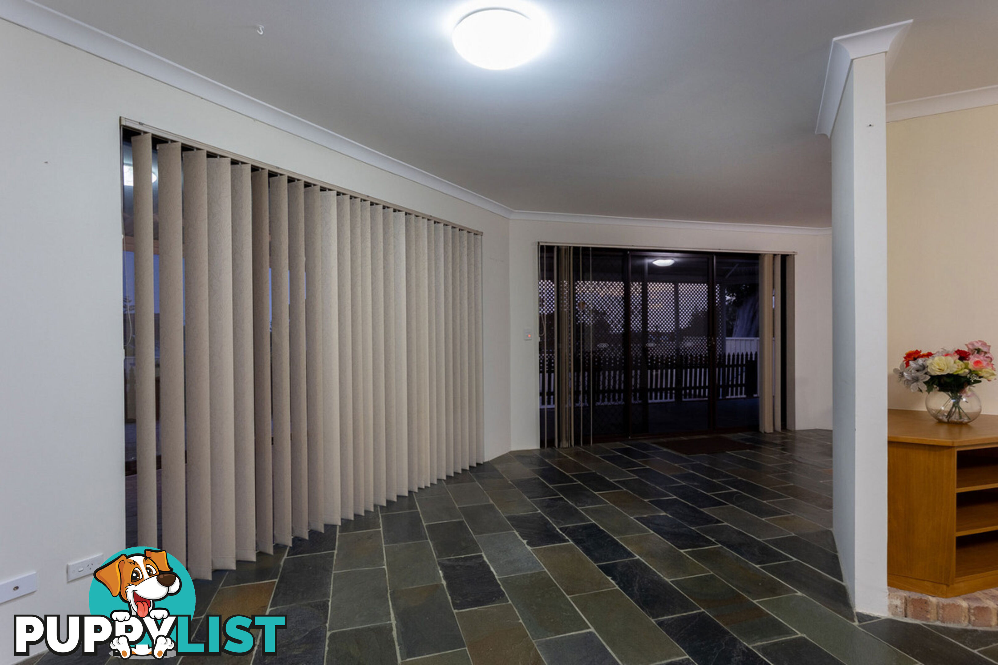 8 Totnes Grove YANCHEP WA 6035