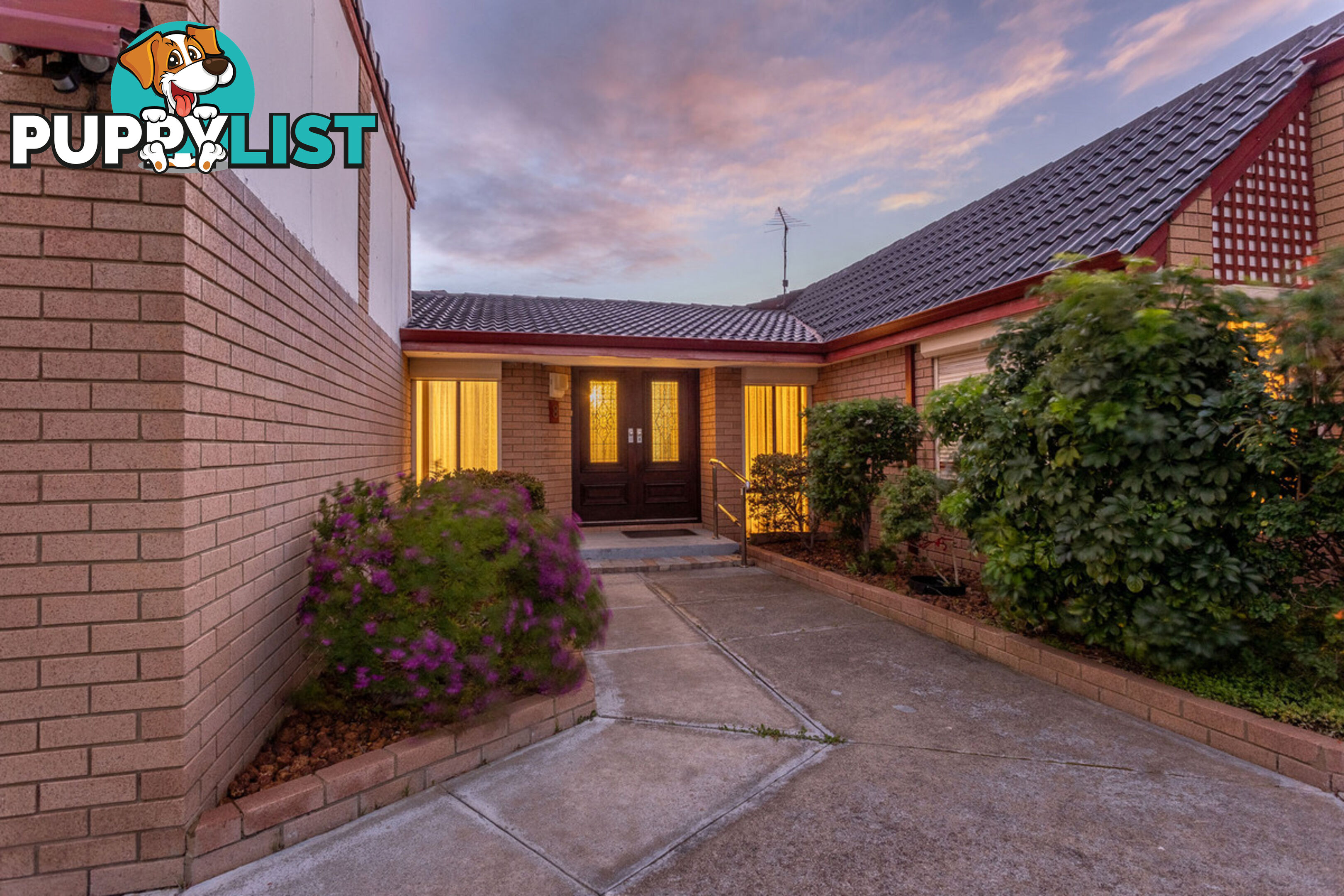 8 Totnes Grove YANCHEP WA 6035