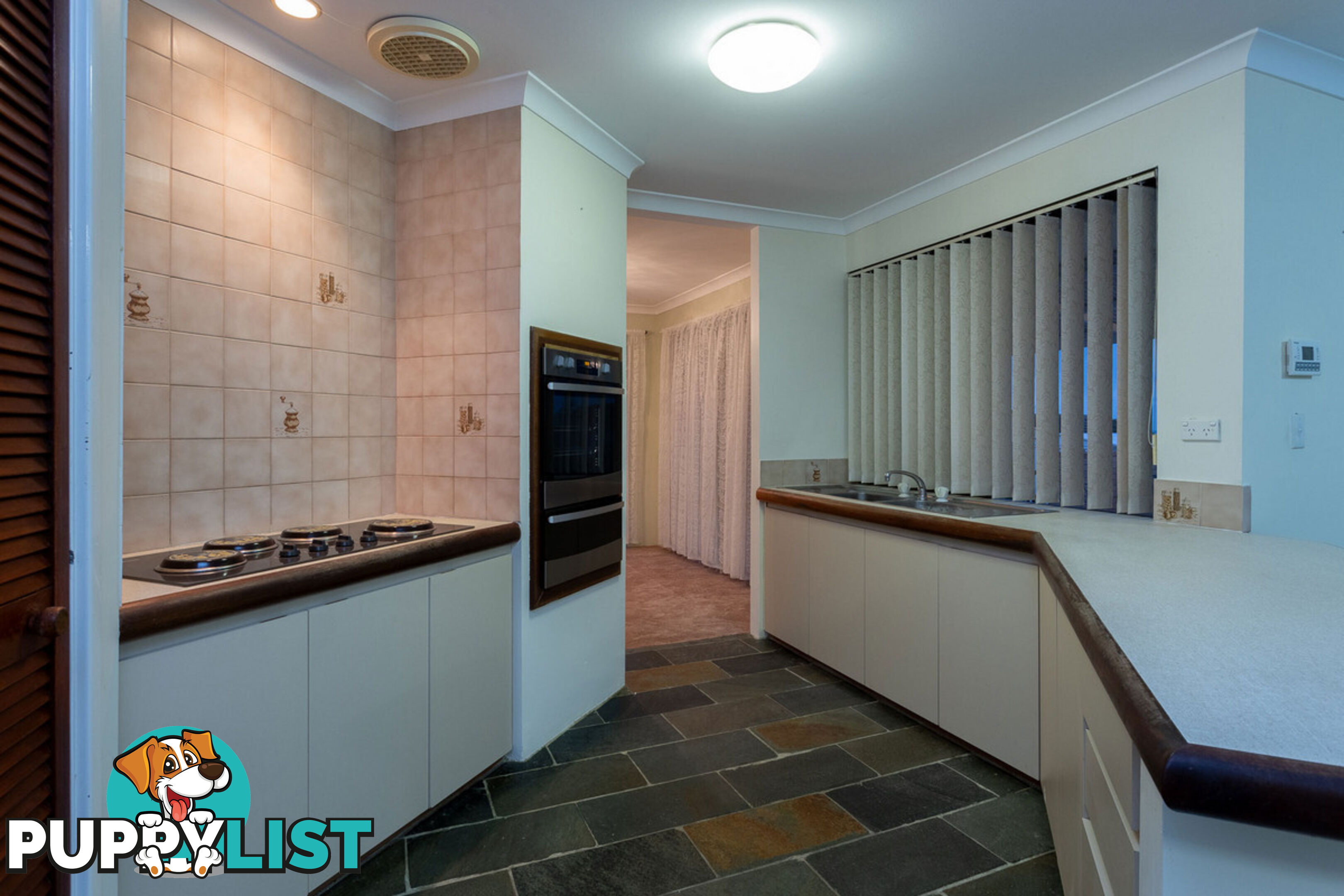 8 Totnes Grove YANCHEP WA 6035