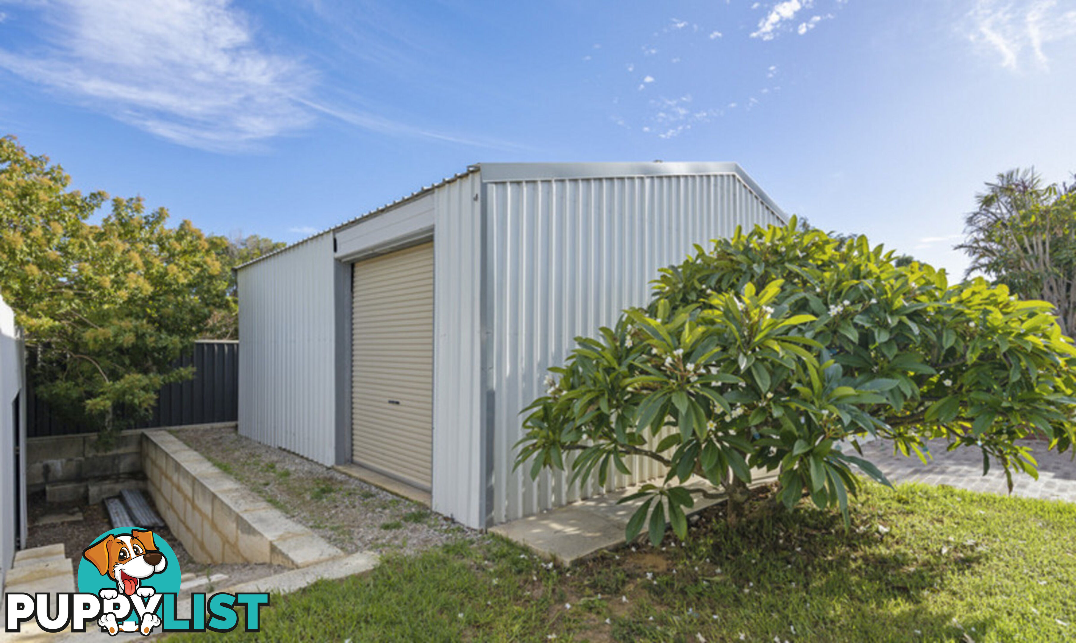 28 Forrest Grove TWO ROCKS WA 6037