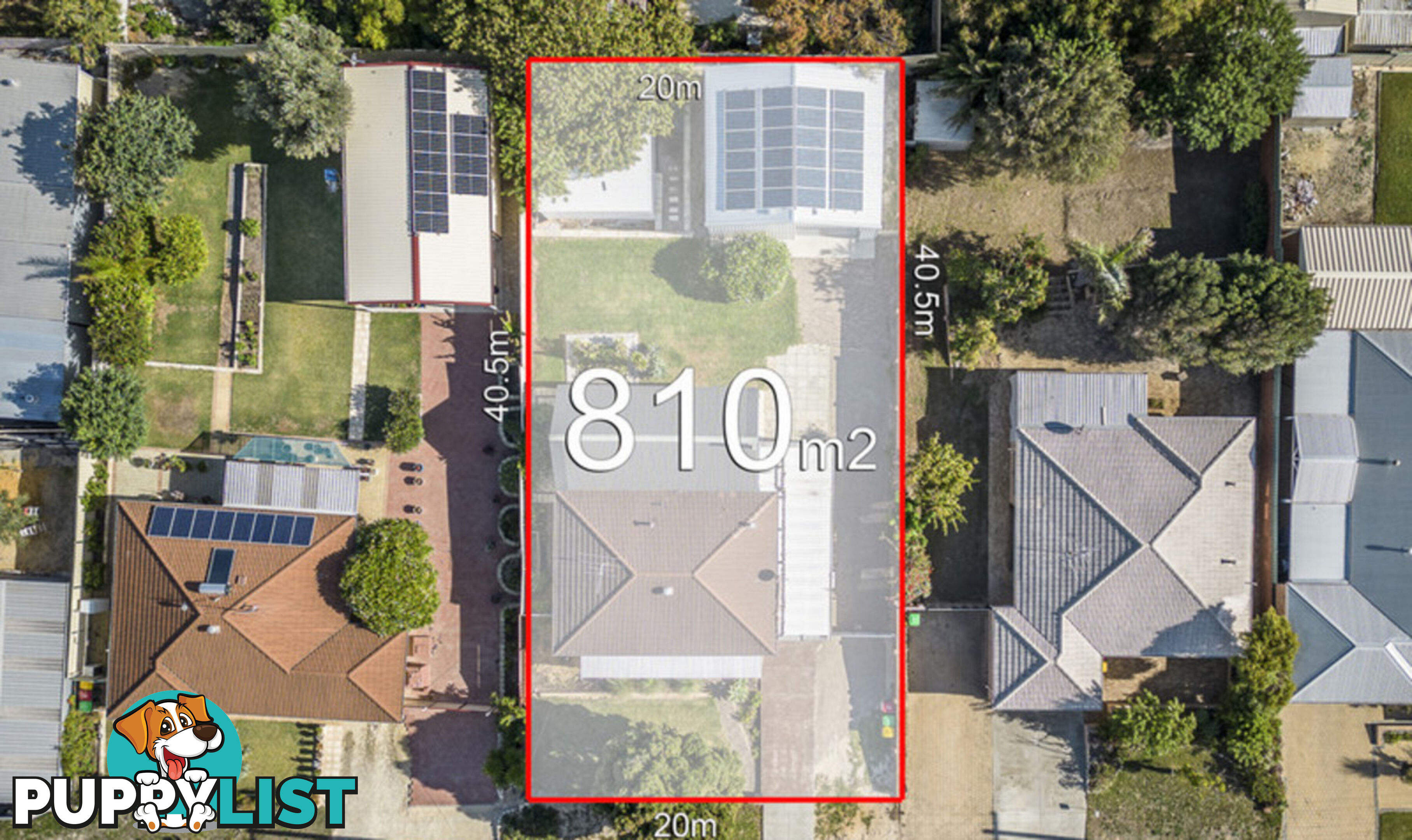 28 Forrest Grove TWO ROCKS WA 6037