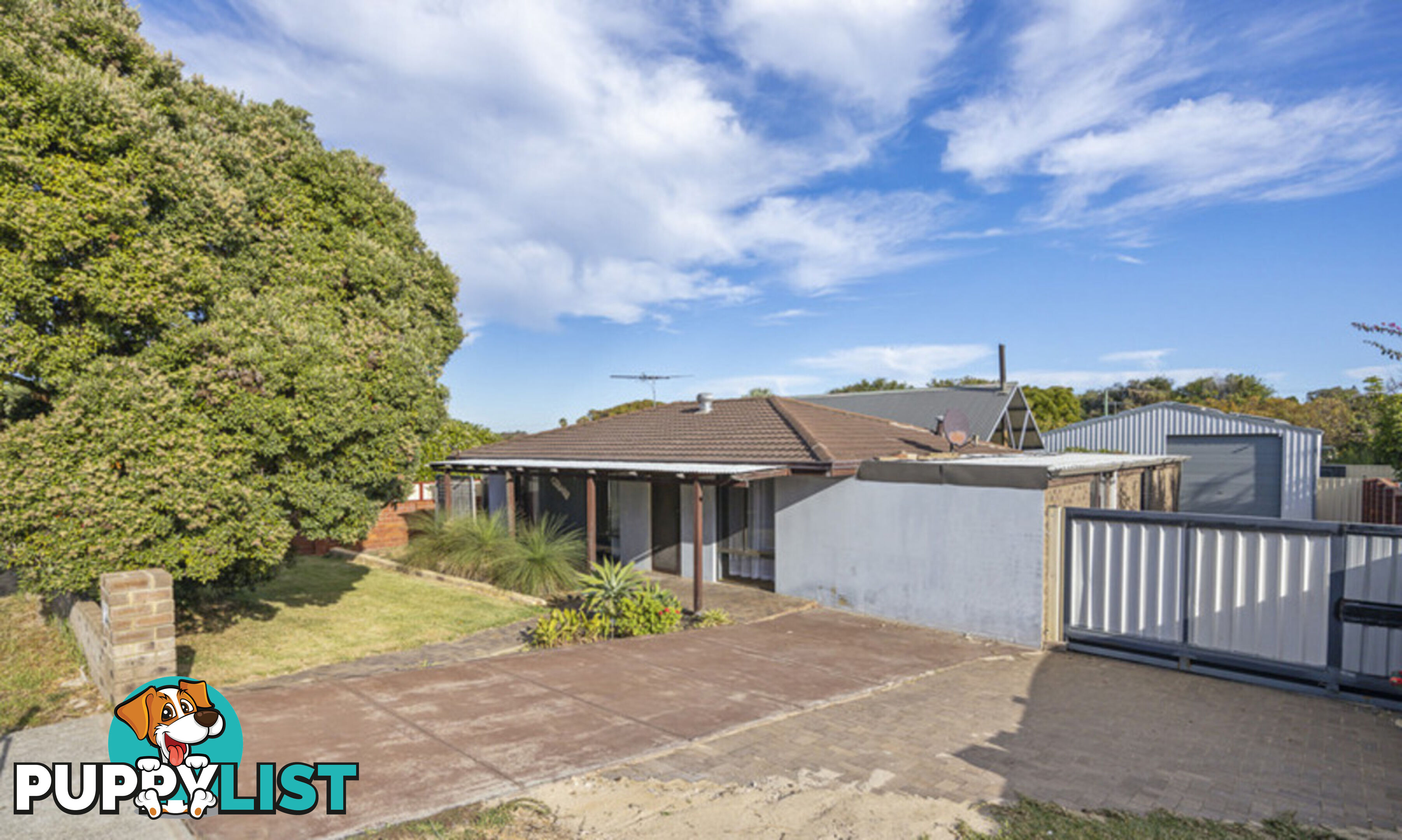 28 Forrest Grove TWO ROCKS WA 6037