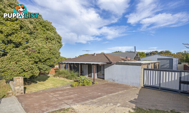 28 Forrest Grove TWO ROCKS WA 6037