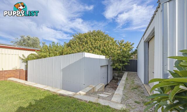 28 Forrest Grove TWO ROCKS WA 6037