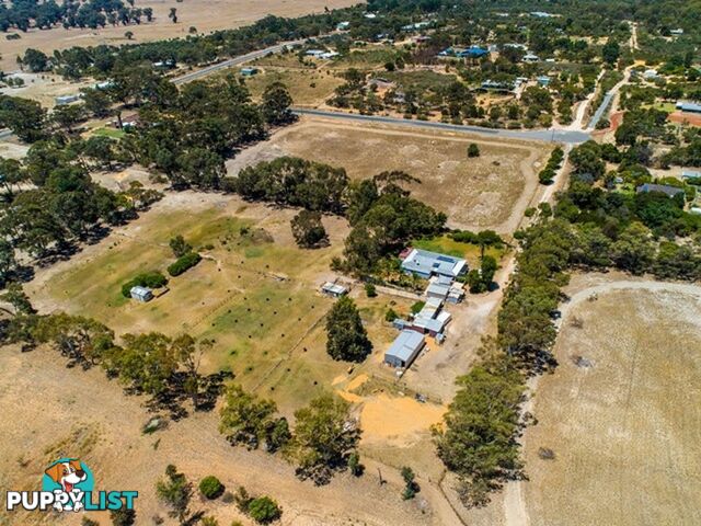 28 Hillcrest Ridge WOODRIDGE WA 6041