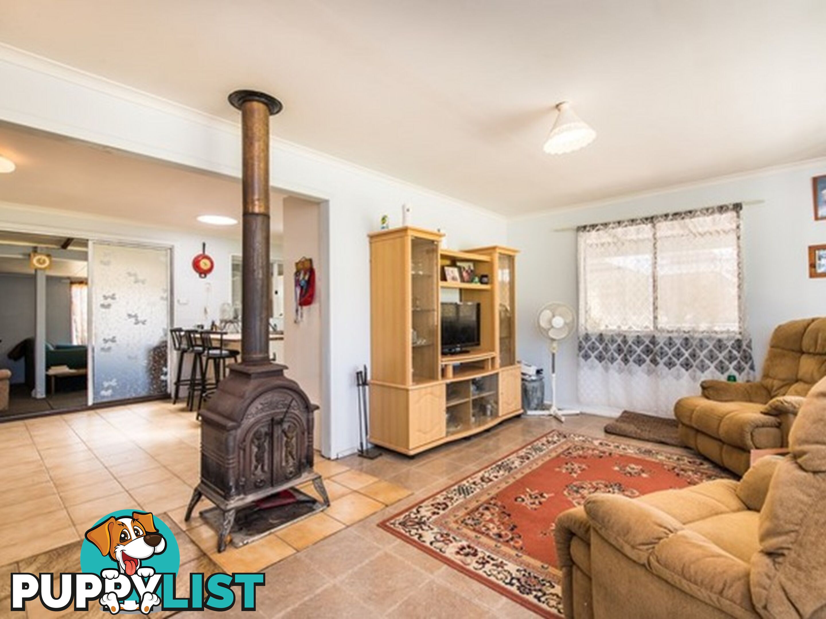 28 Hillcrest Ridge WOODRIDGE WA 6041