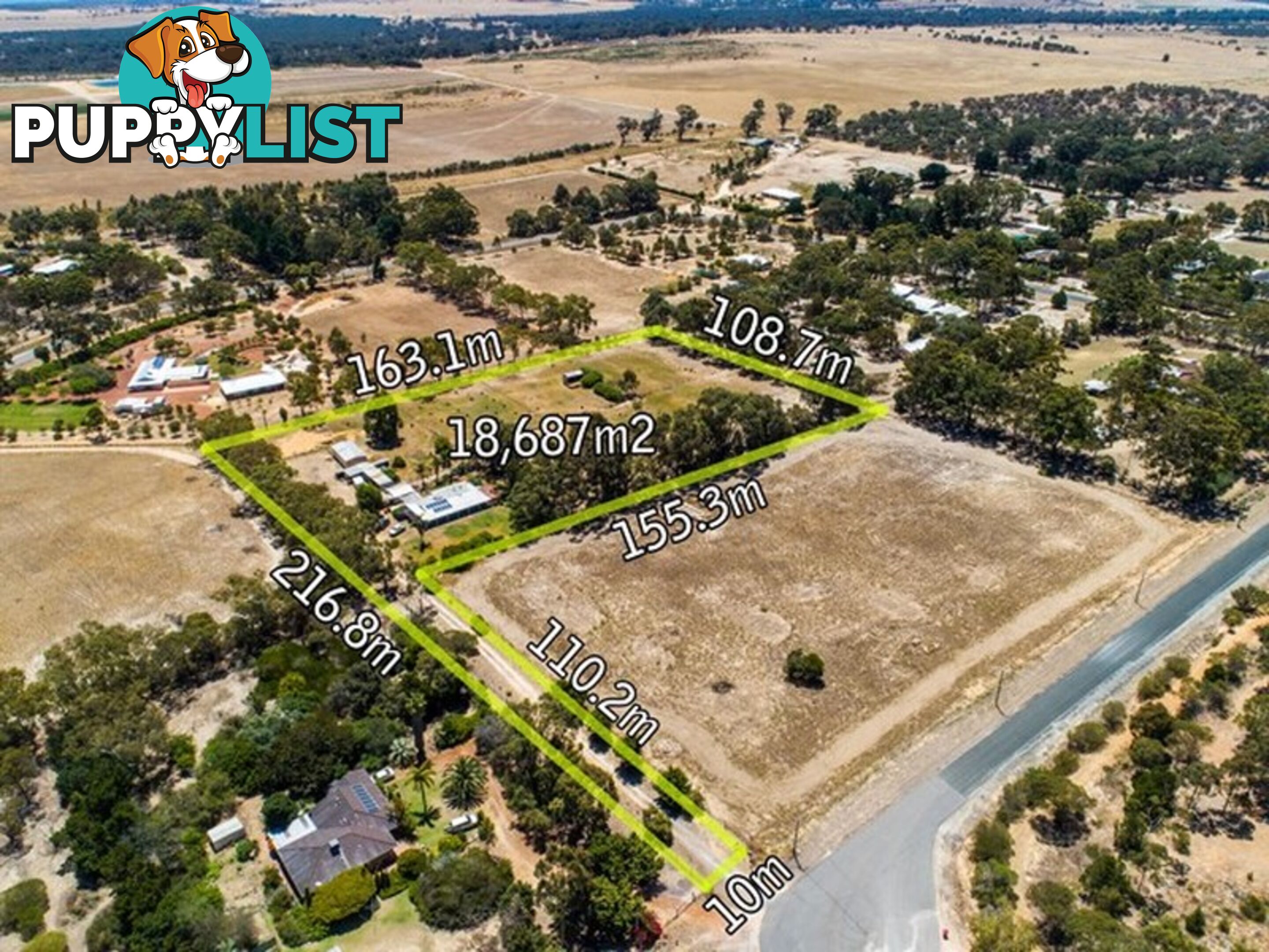 28 Hillcrest Ridge WOODRIDGE WA 6041