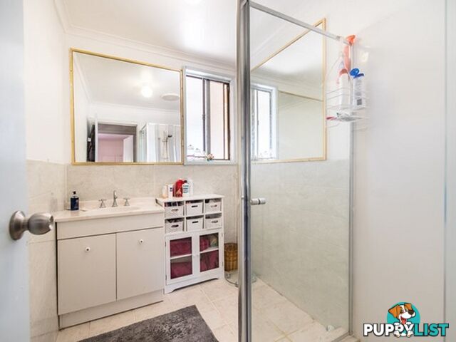28 Hillcrest Ridge WOODRIDGE WA 6041