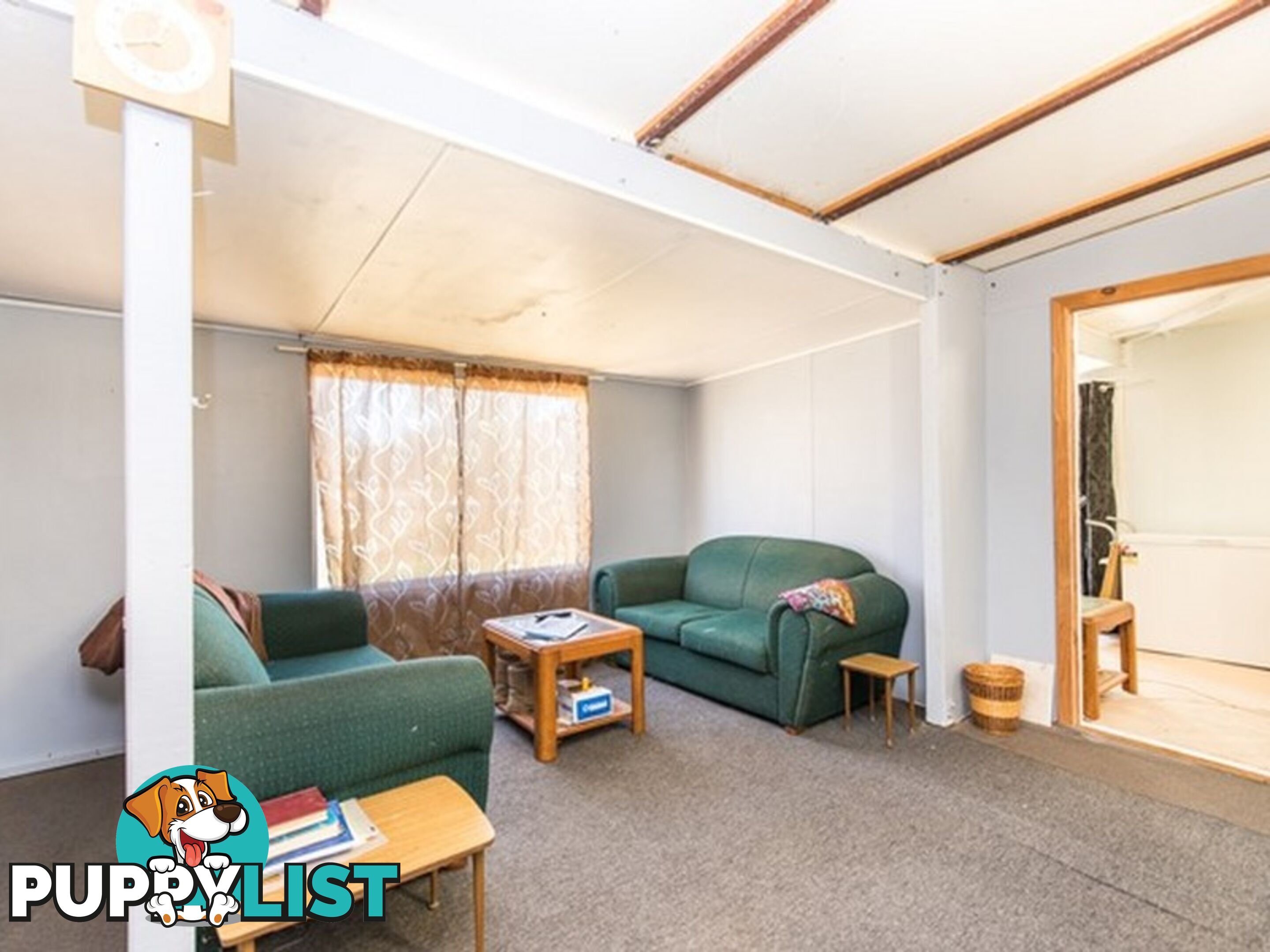 28 Hillcrest Ridge WOODRIDGE WA 6041