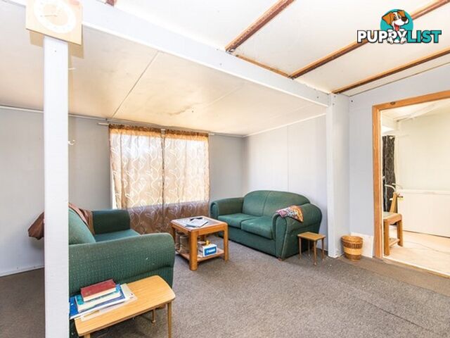 28 Hillcrest Ridge WOODRIDGE WA 6041