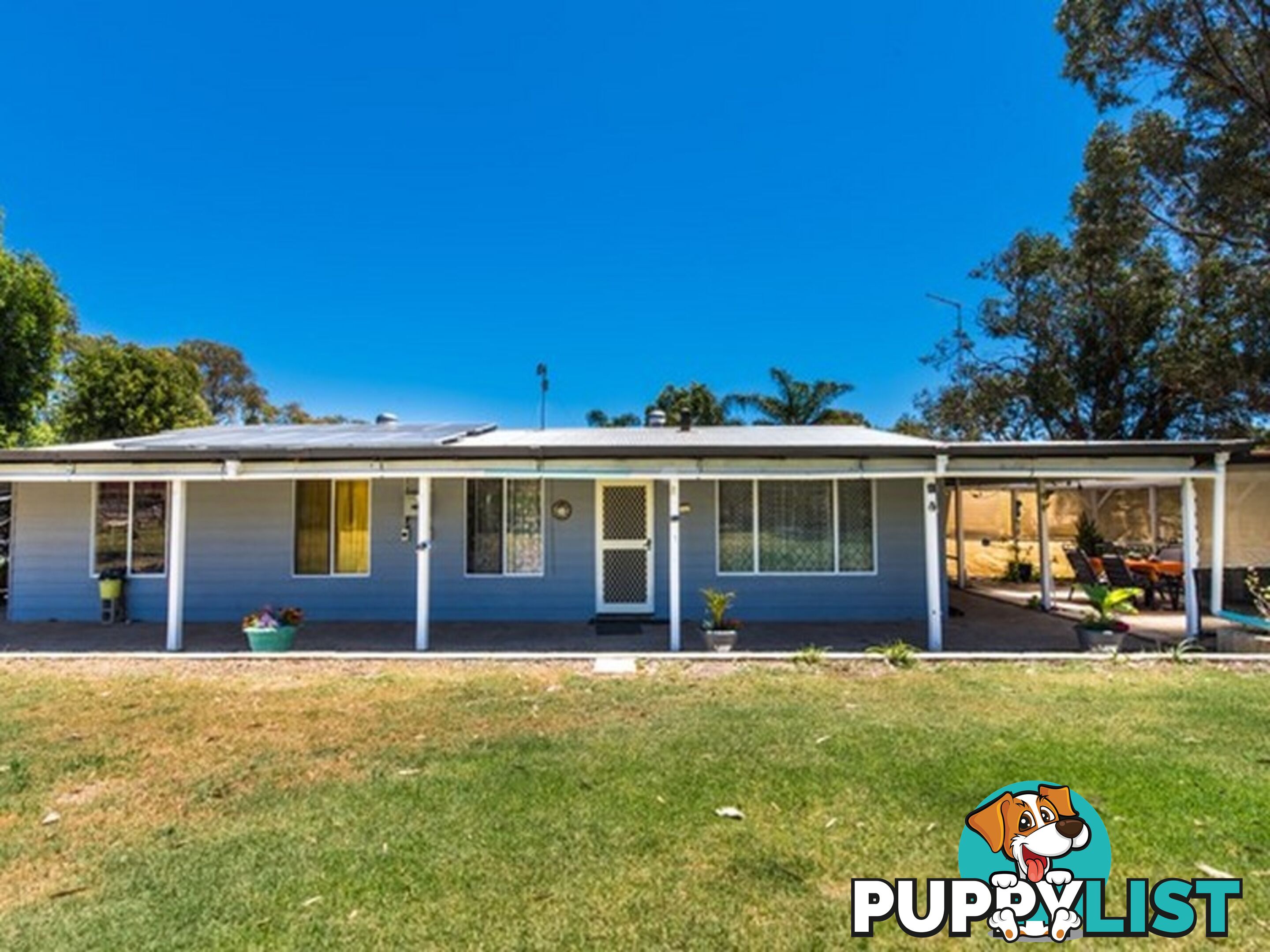 28 Hillcrest Ridge WOODRIDGE WA 6041